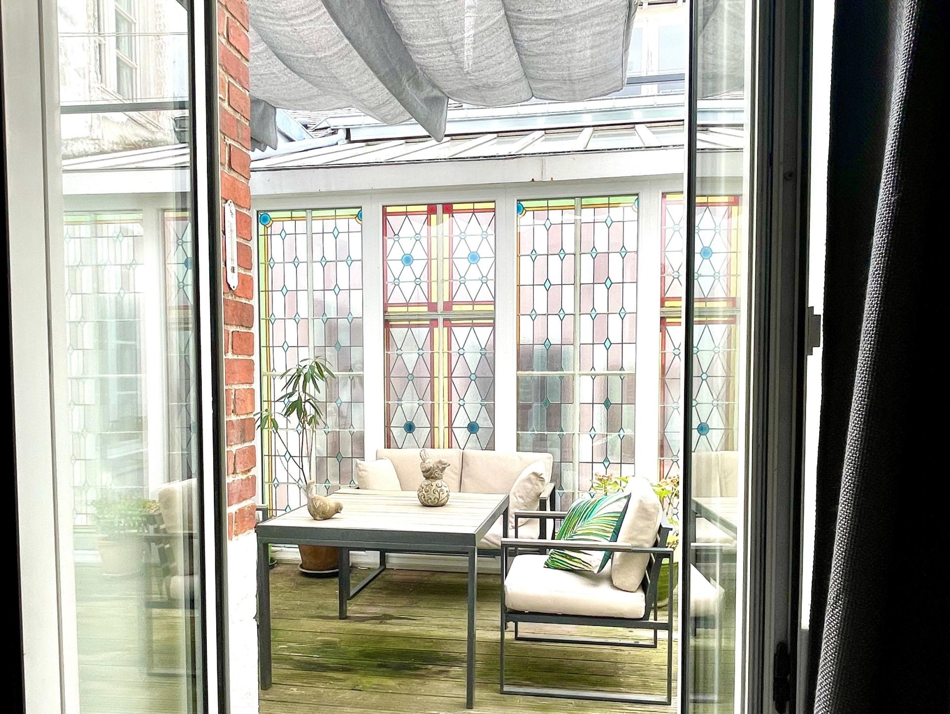 Miniature photo - 2 / 10