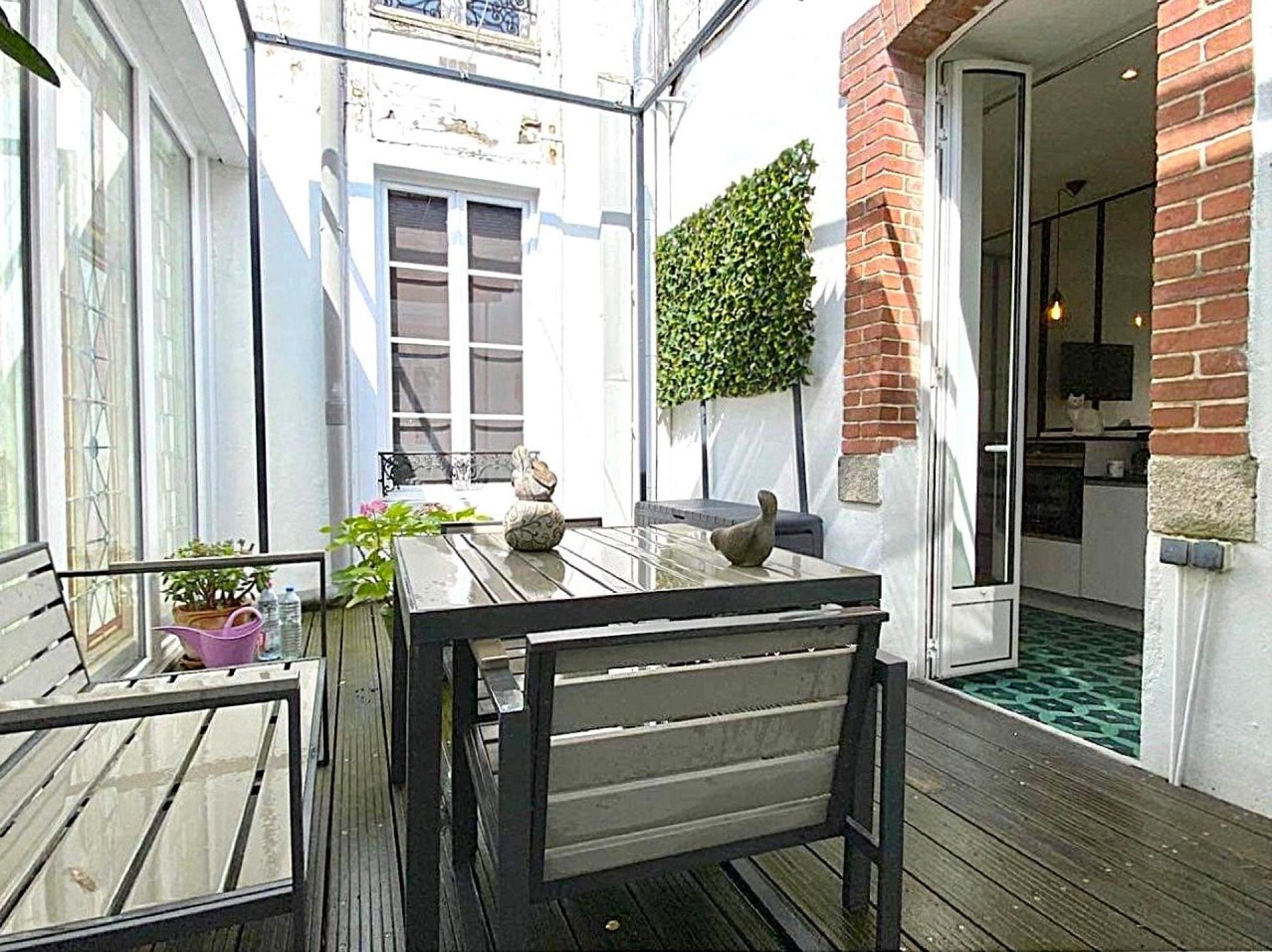 Miniature photo - 3 / 10