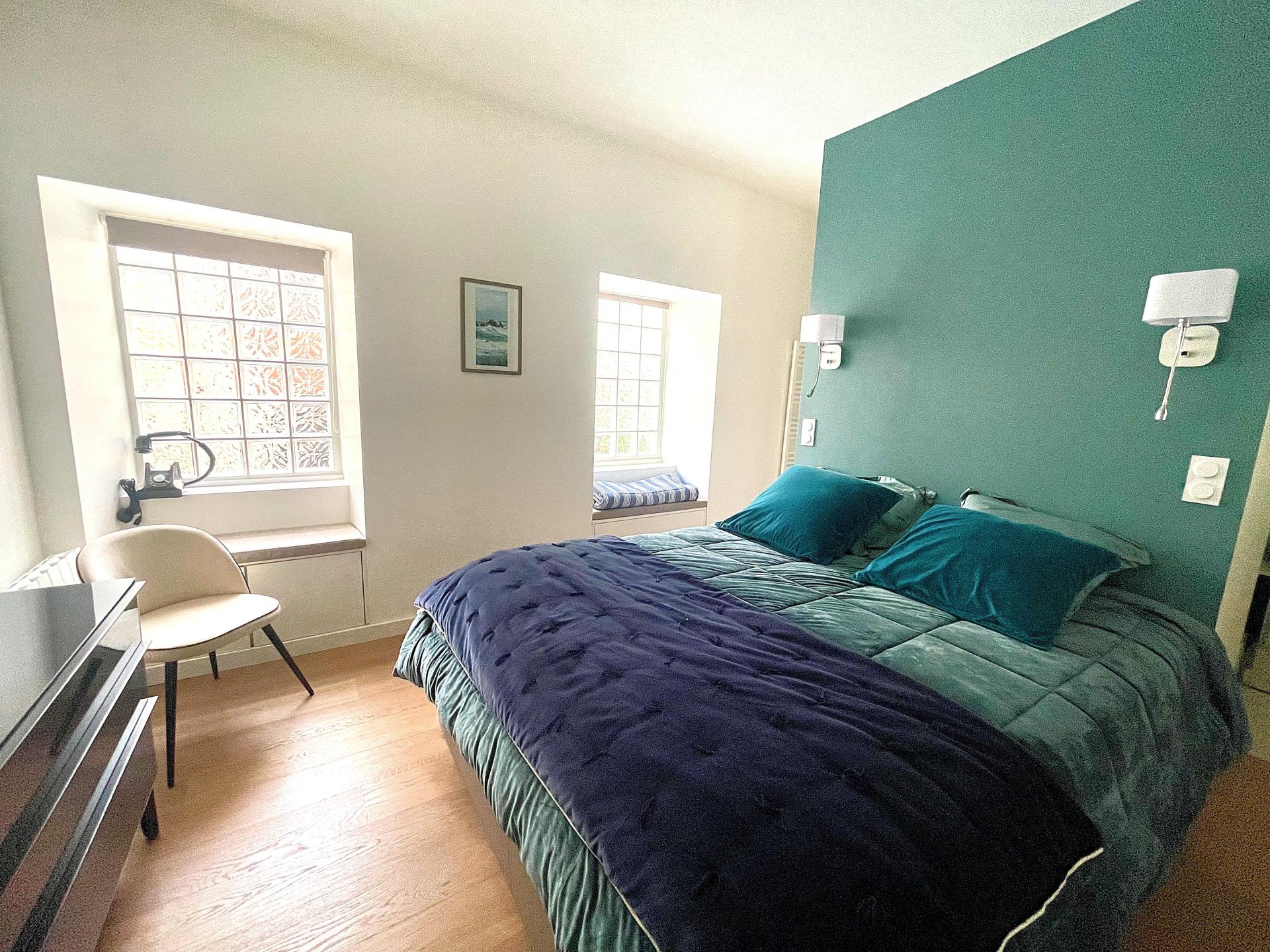 Miniature photo - 9 / 10