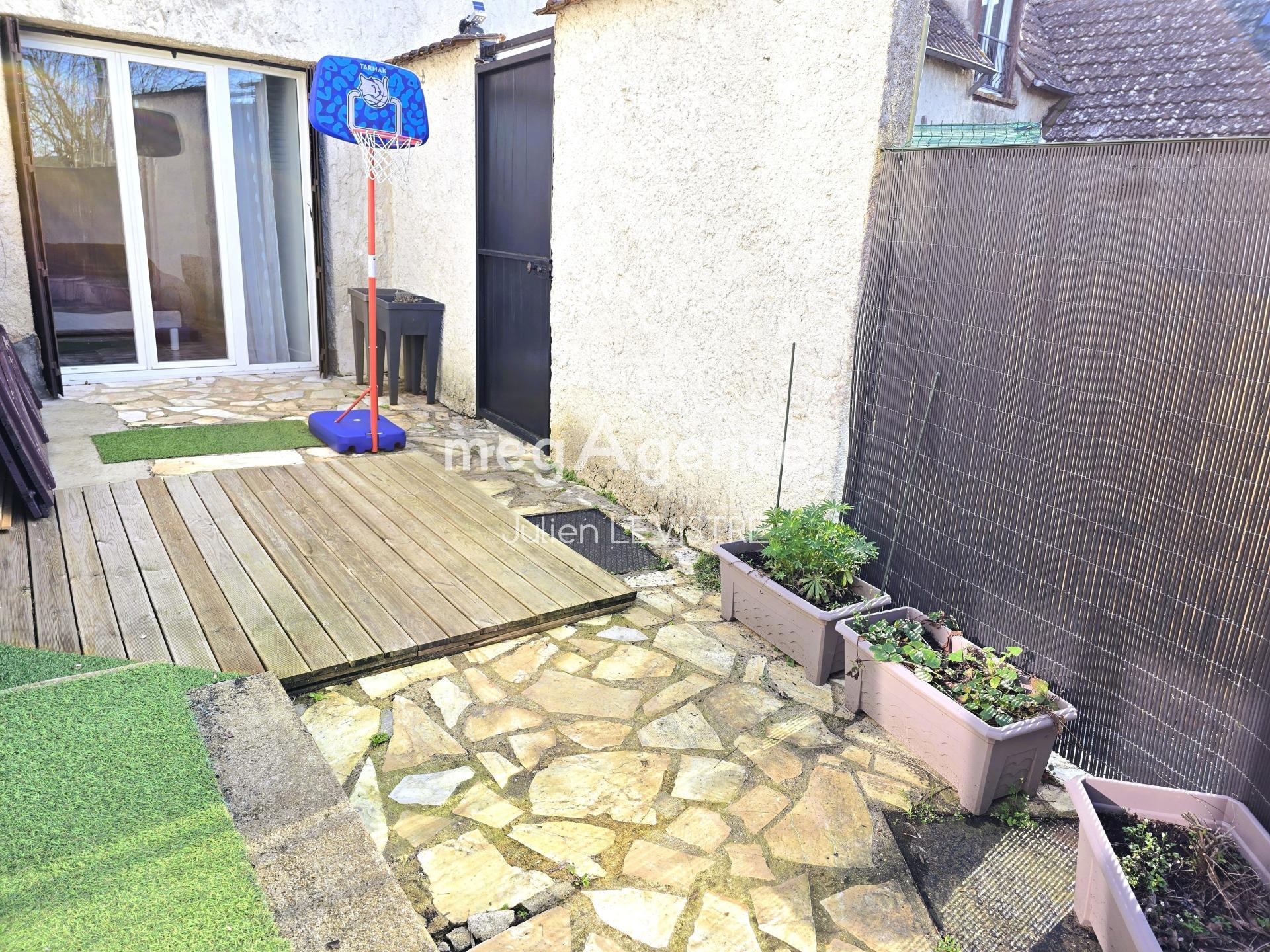 Miniature photo - 9 / 9