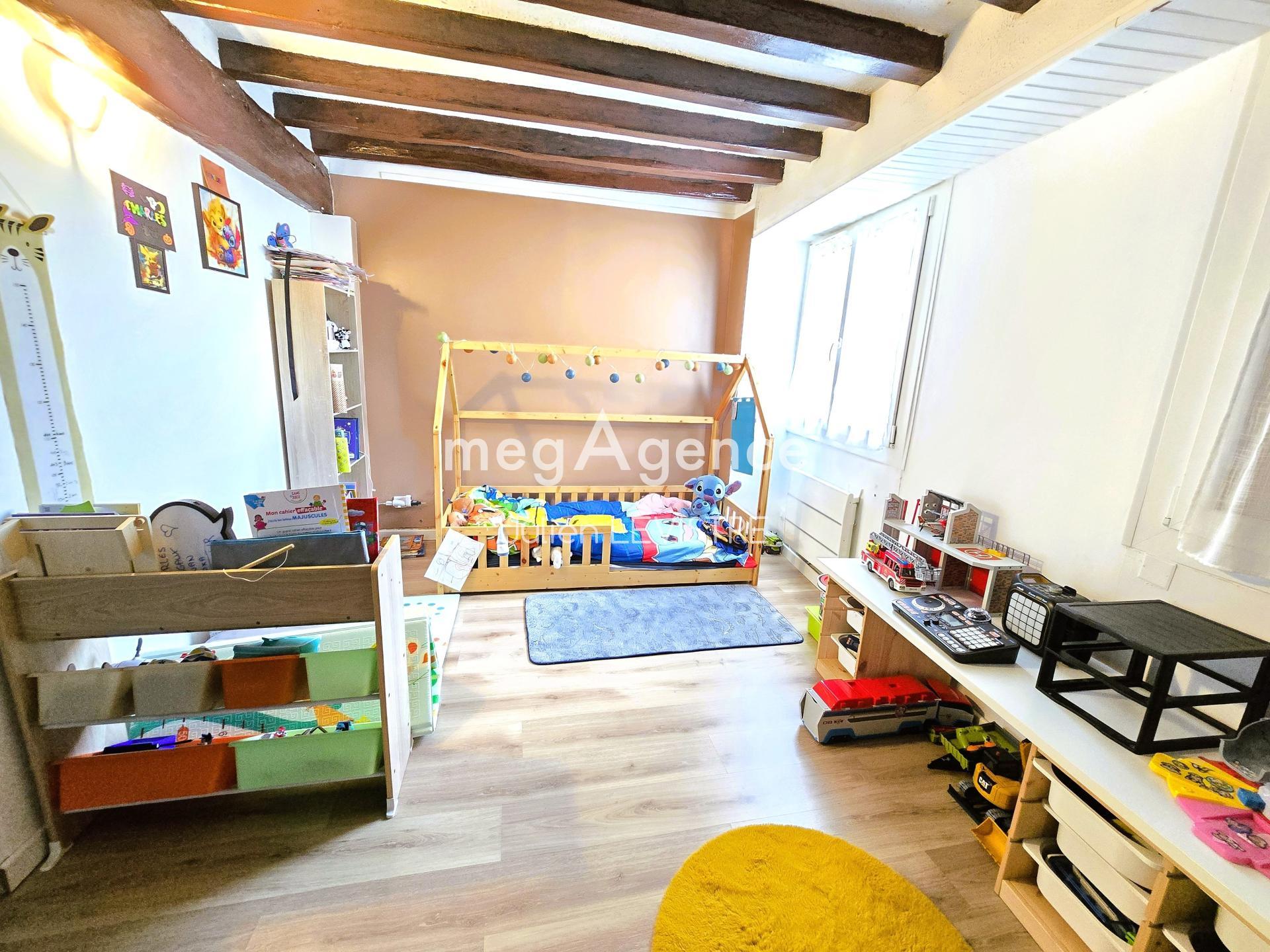 Miniature photo - 5 / 9