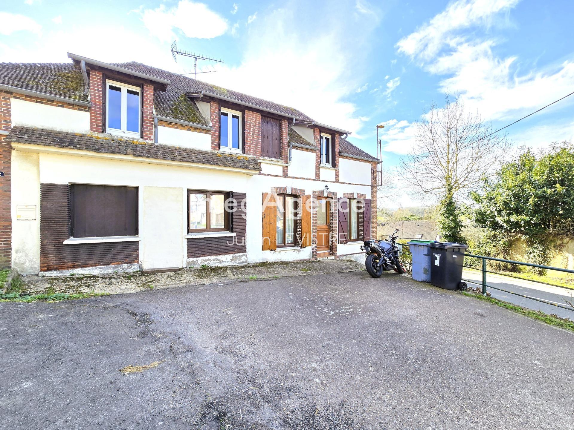 Miniature photo - 8 / 9