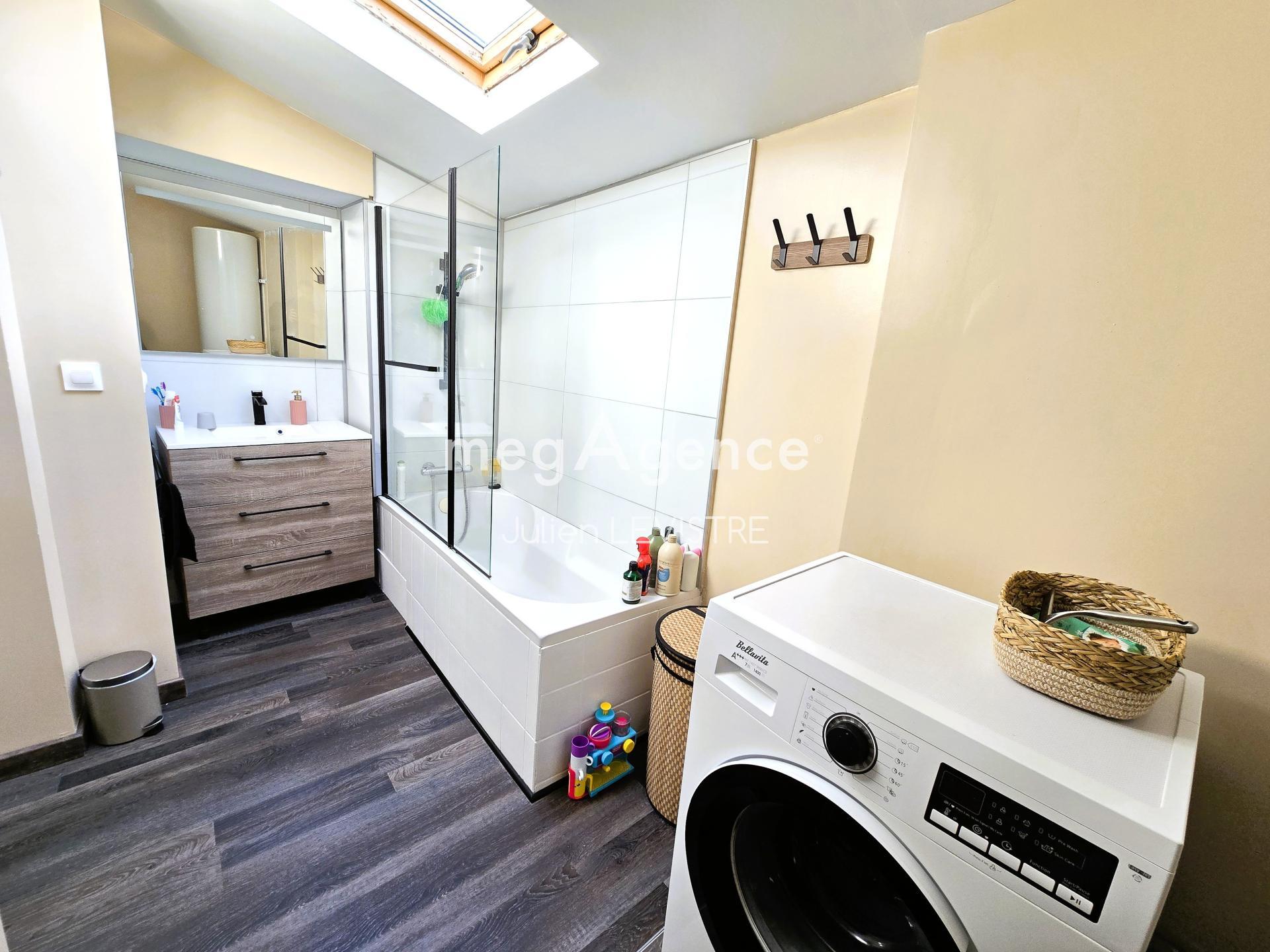 Miniature photo - 6 / 9