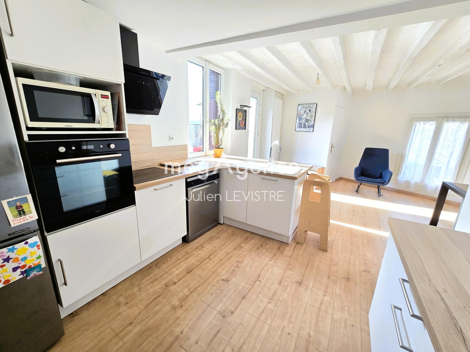 Miniature photo - 3 / 9