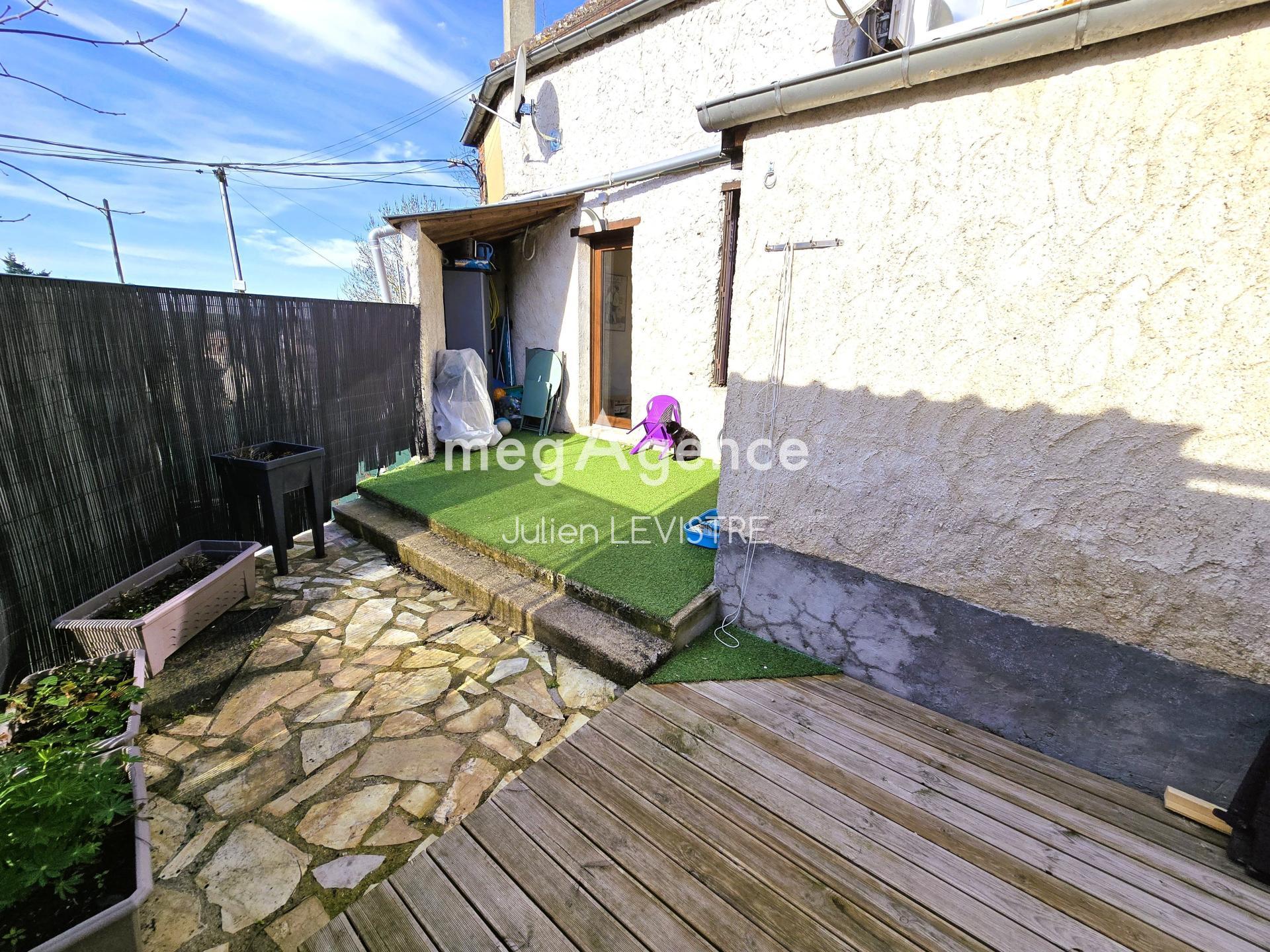 Miniature photo - 7 / 9