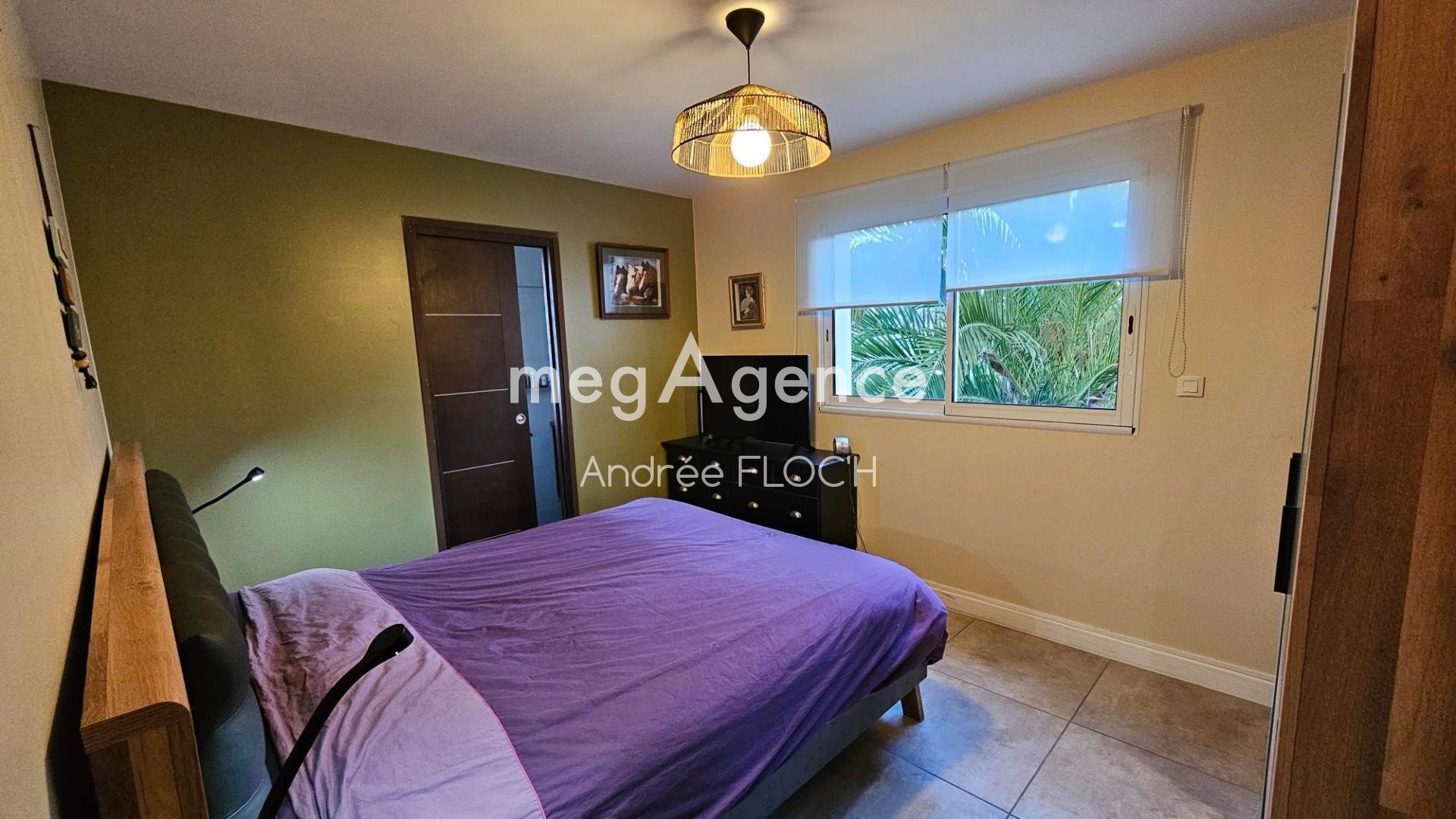 Miniature photo - 7 / 12