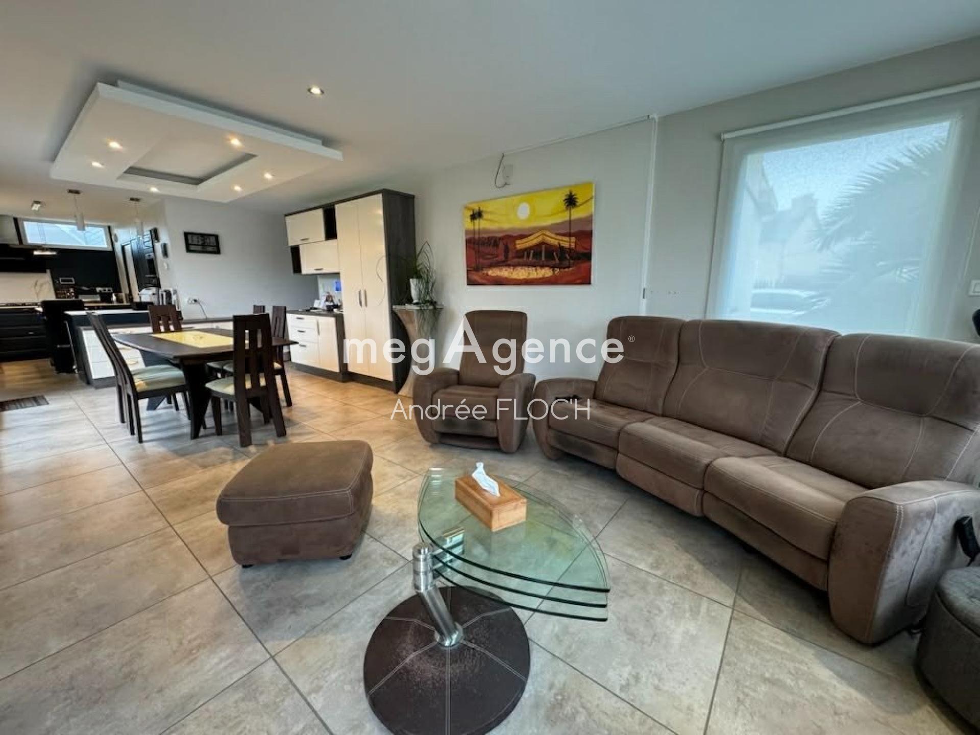 Miniature photo - 5 / 12