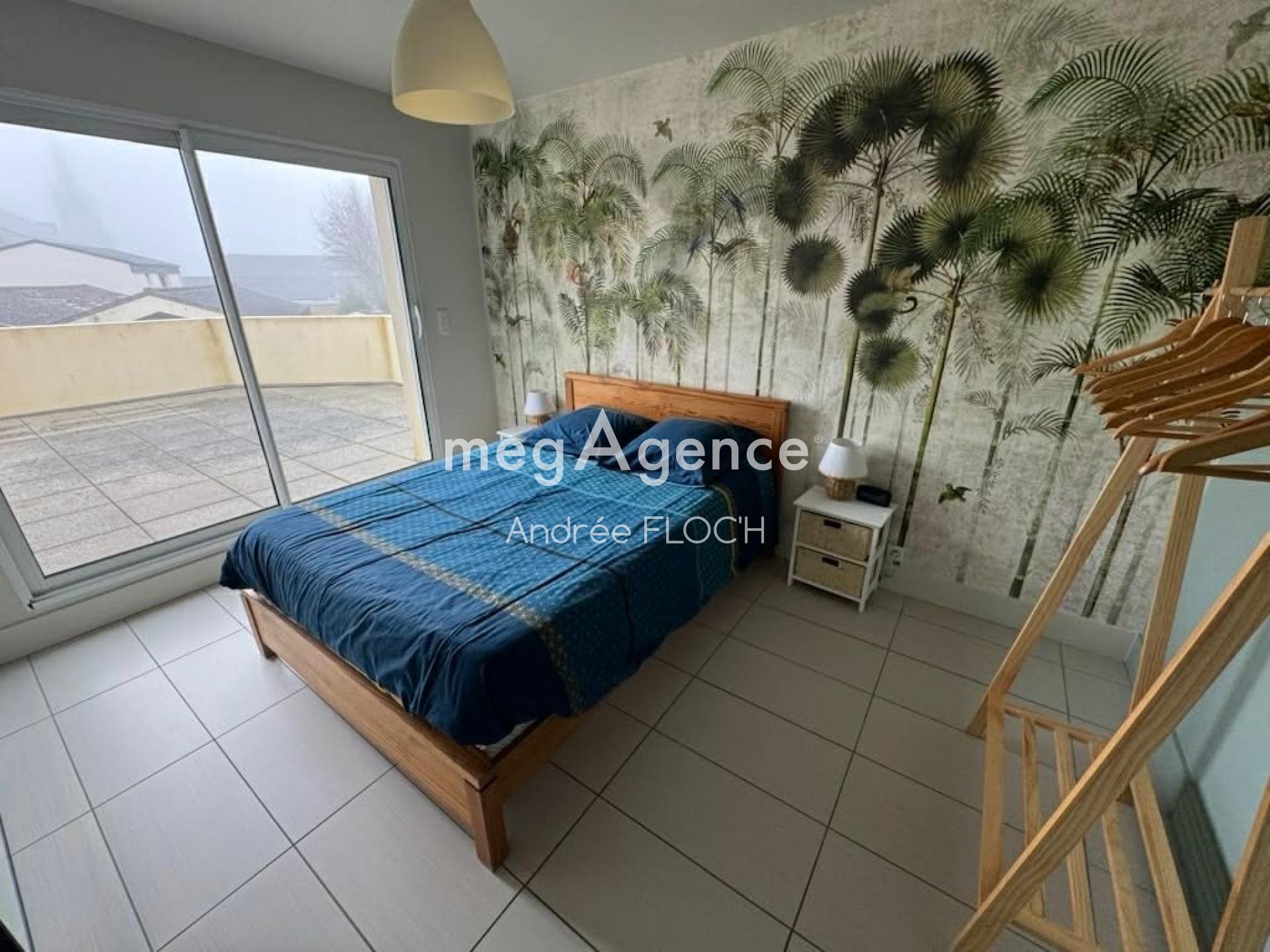 Miniature photo - 9 / 12