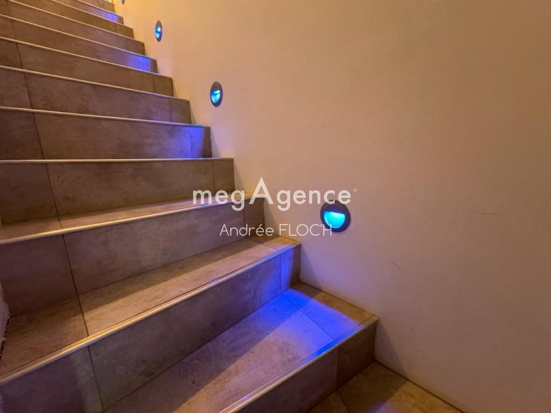 Miniature photo - 8 / 12