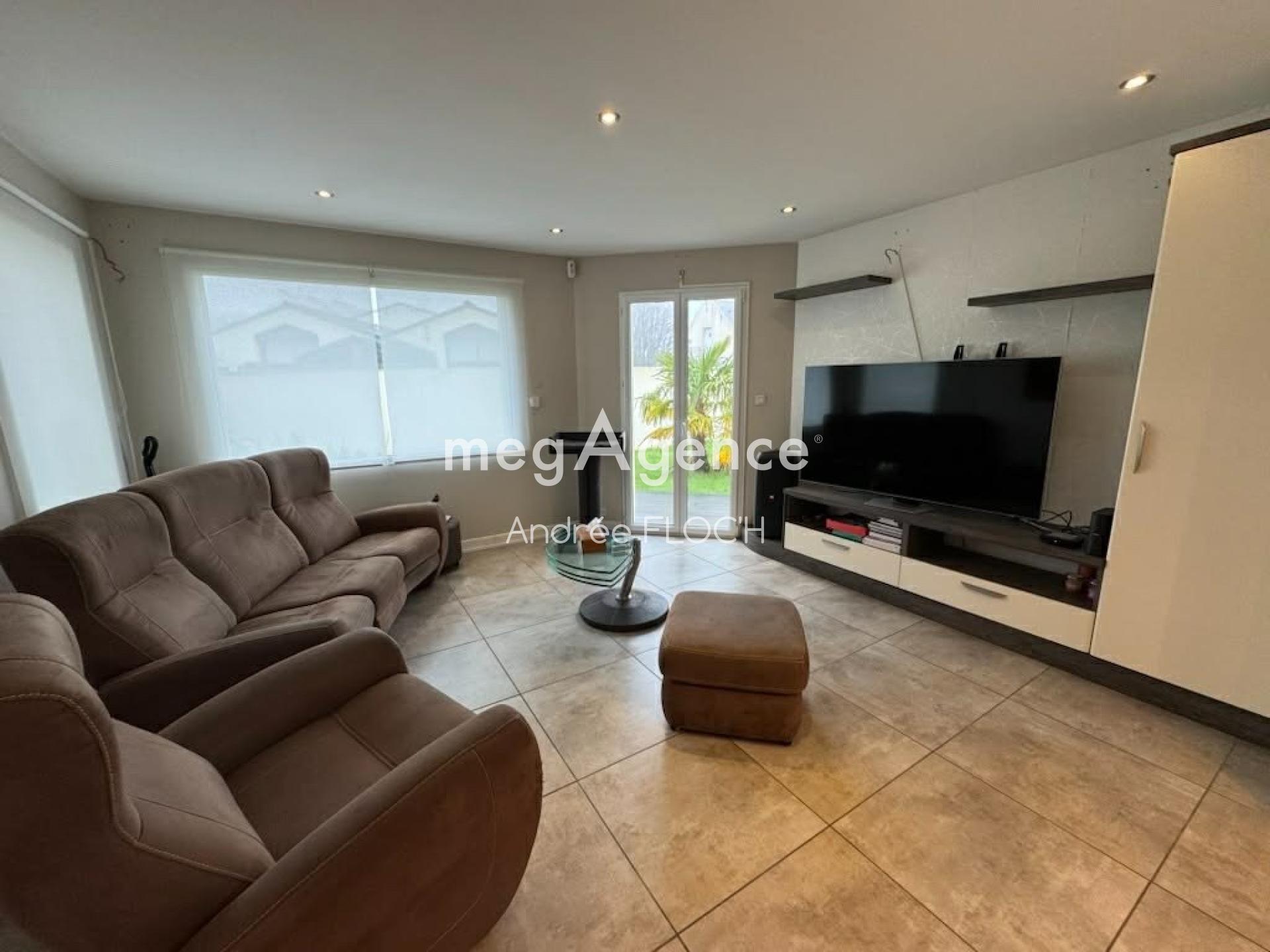 Miniature photo - 6 / 12