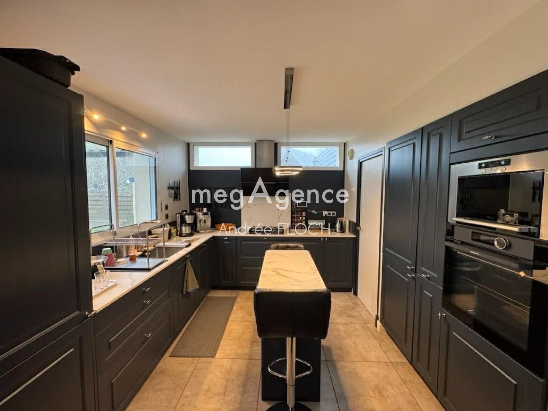 Miniature photo - 3 / 12