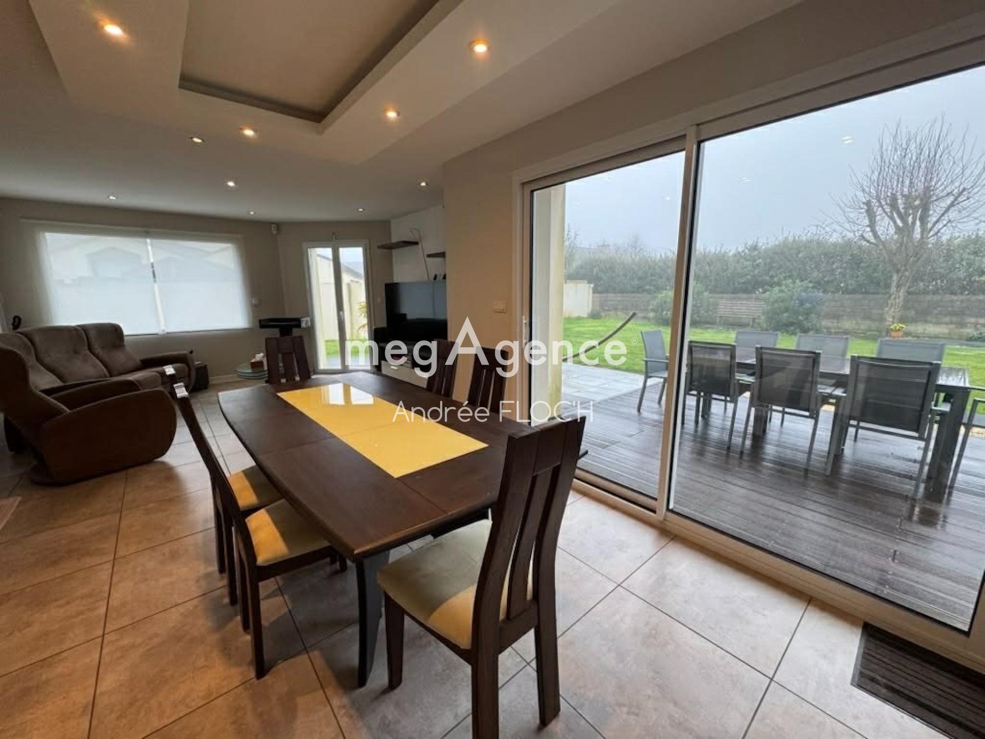 Miniature photo - 4 / 12