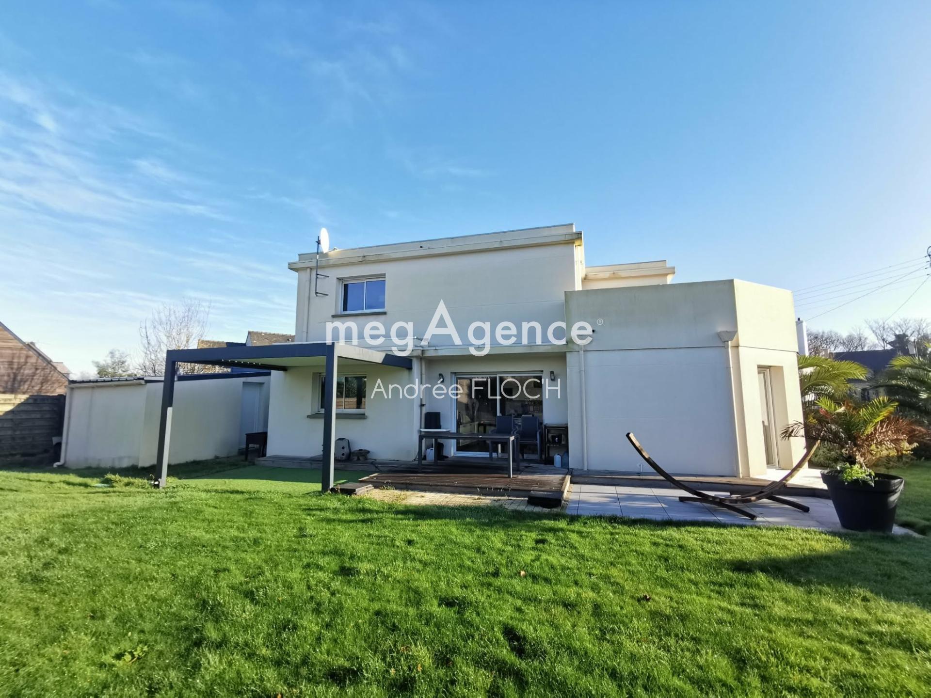 Miniature photo - 12 / 12