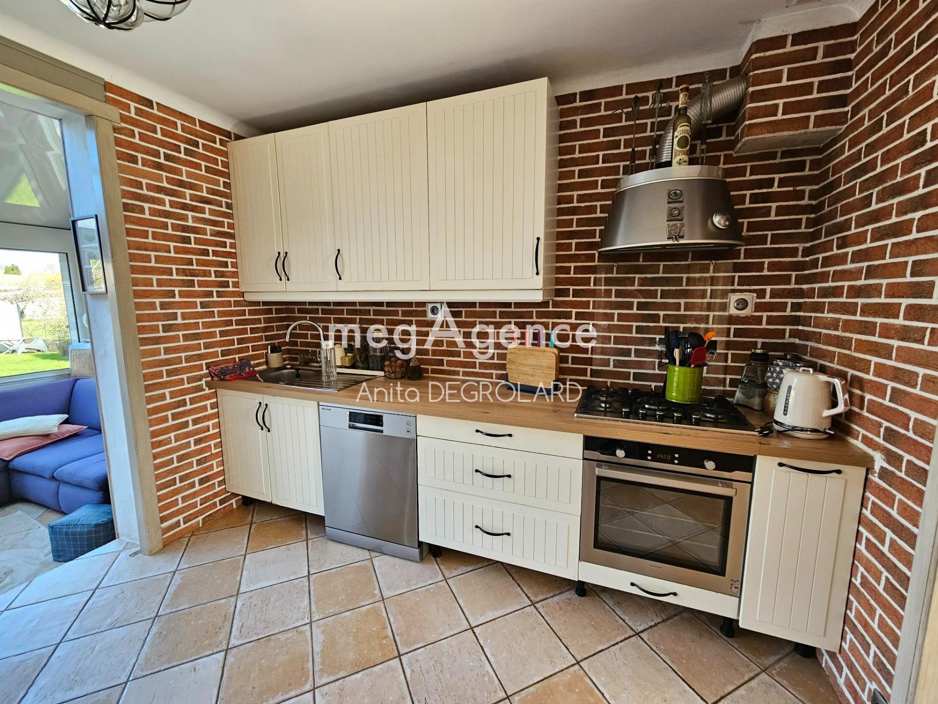 Miniature photo - 3 / 10