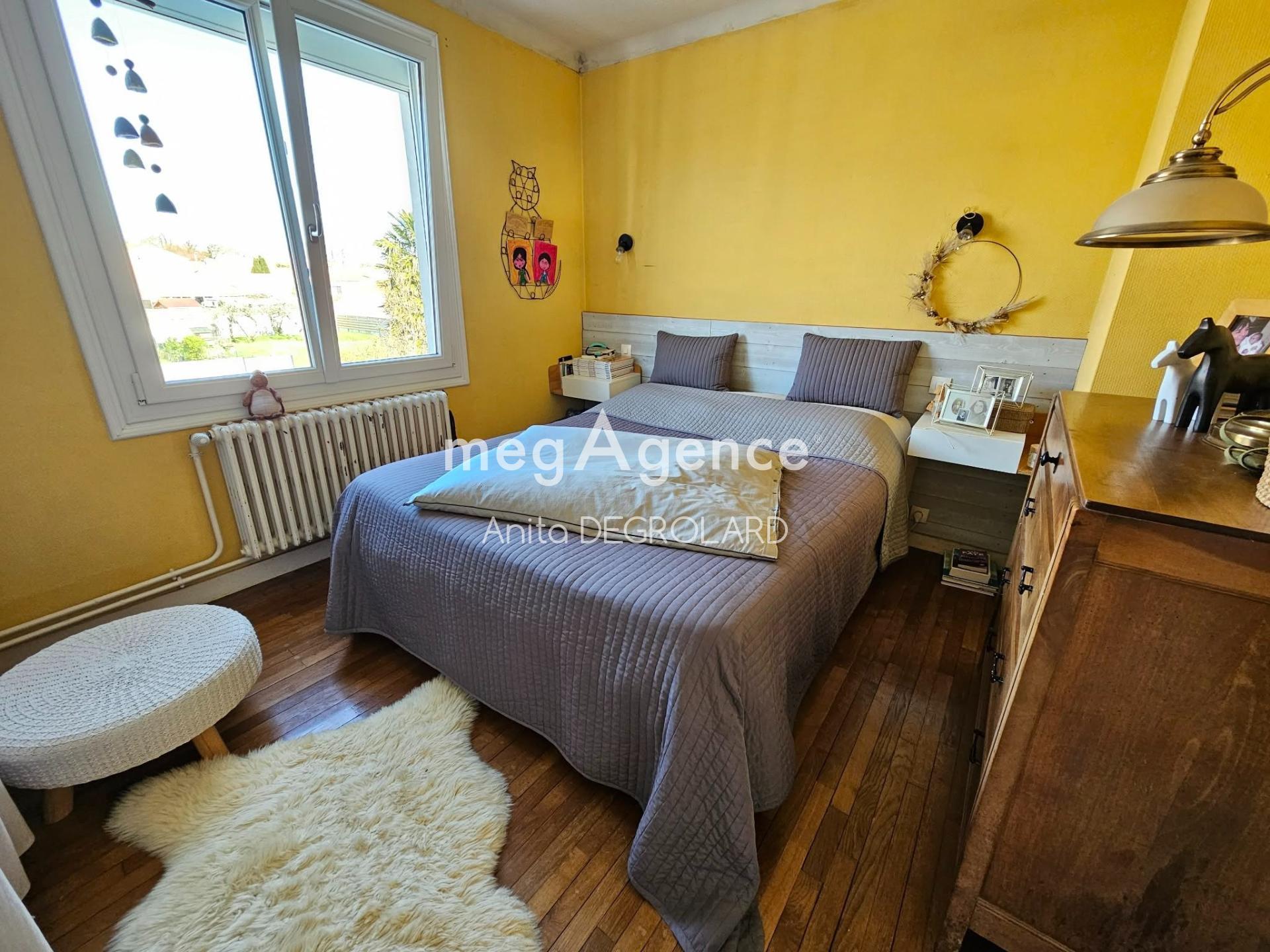 Miniature photo - 8 / 10