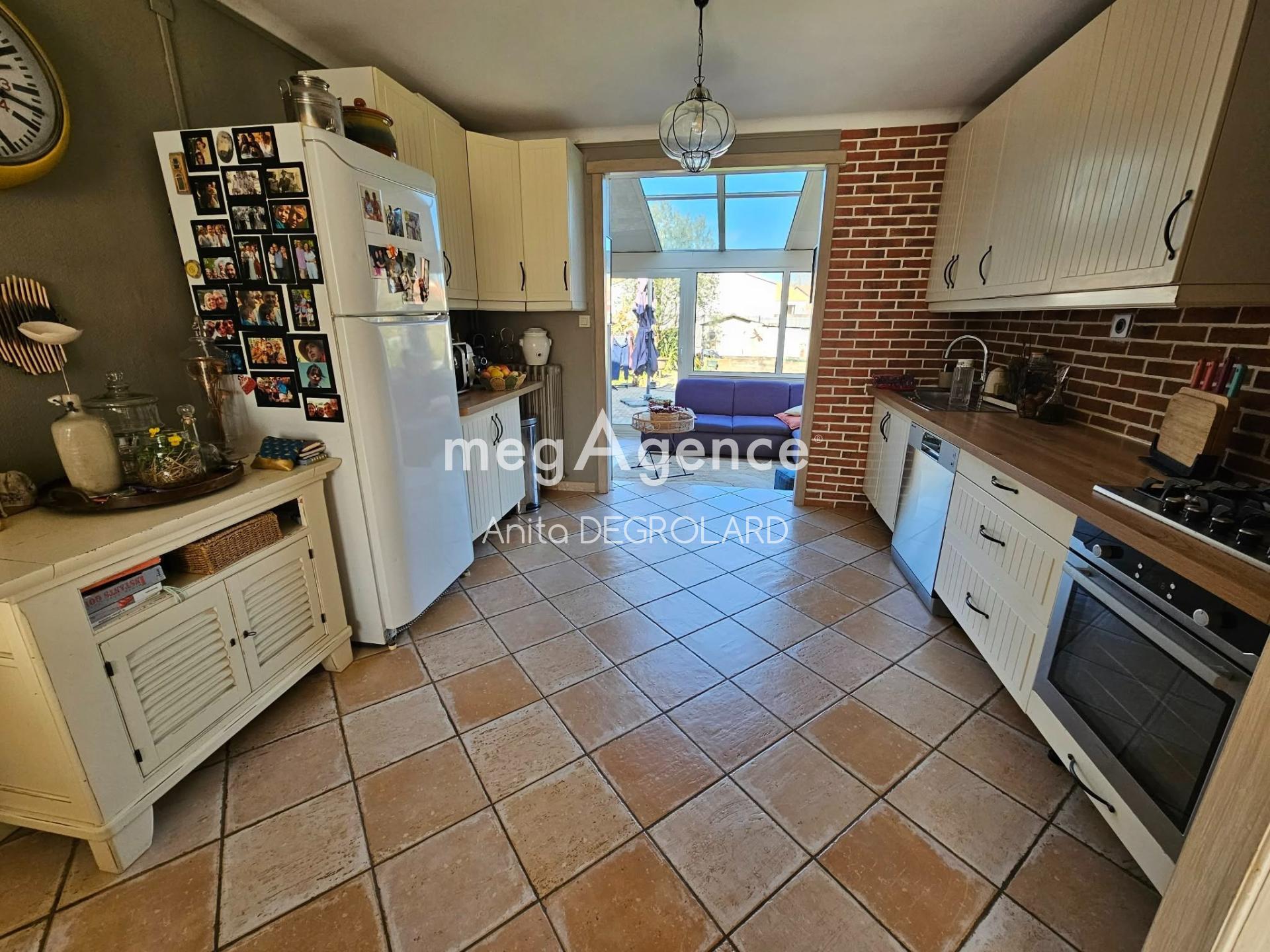 Miniature photo - 2 / 10