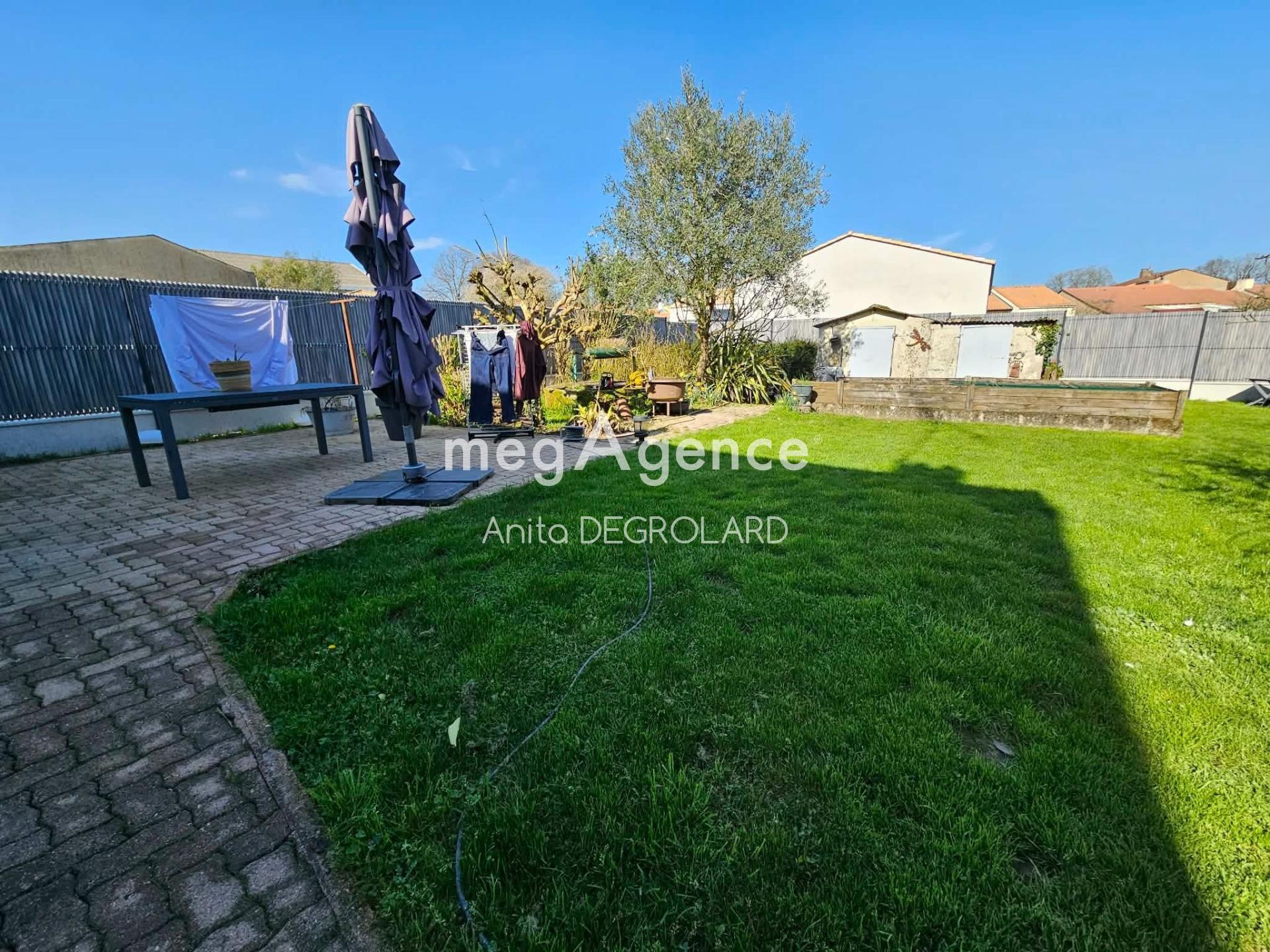 Miniature photo - 10 / 10