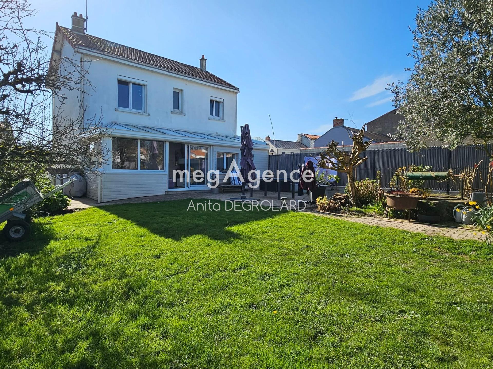 Miniature photo - 9 / 10