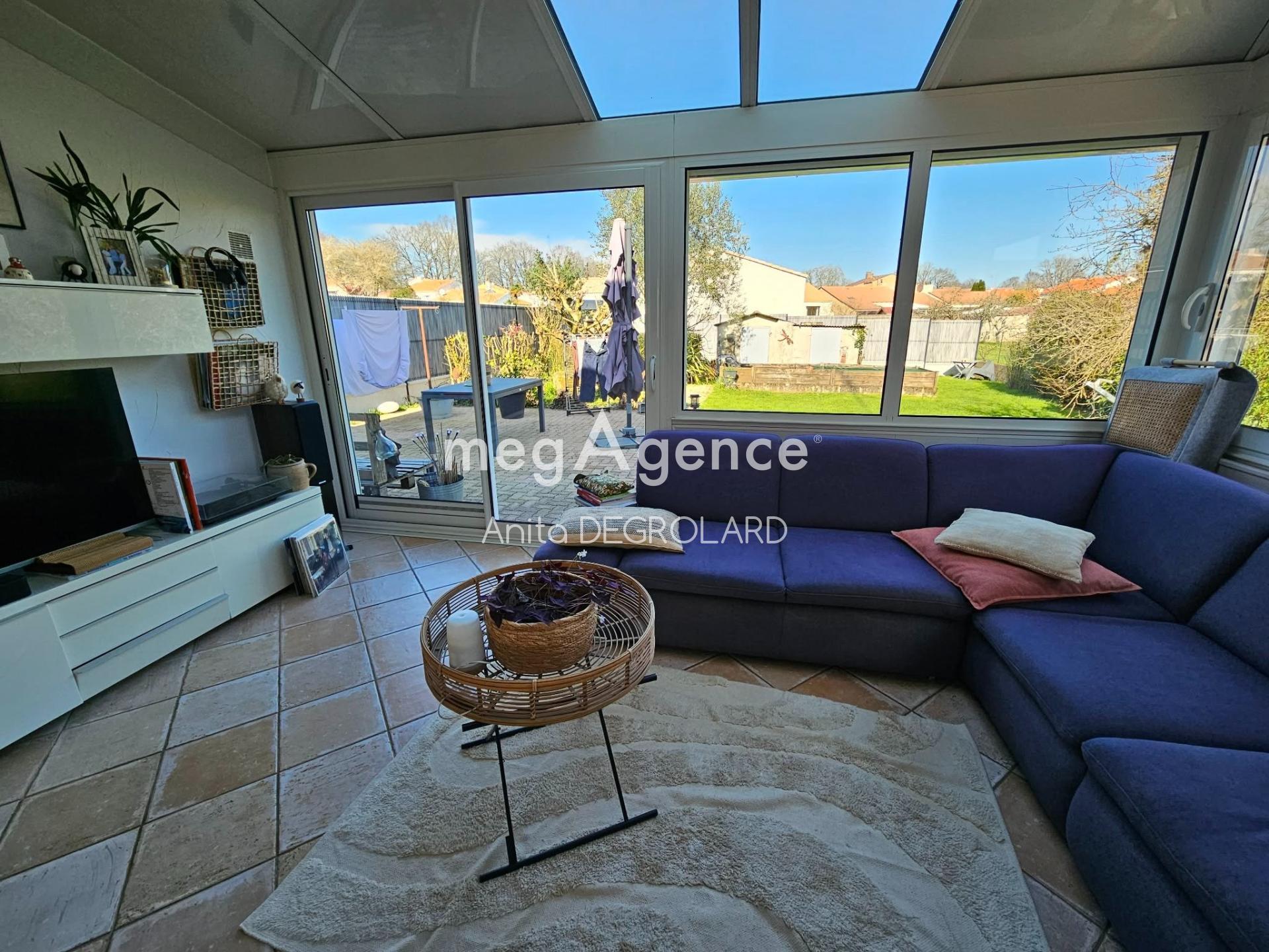 Miniature photo - 4 / 10