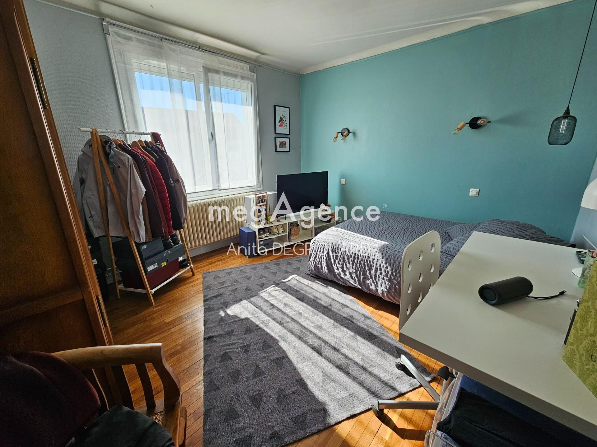 Miniature photo - 7 / 10