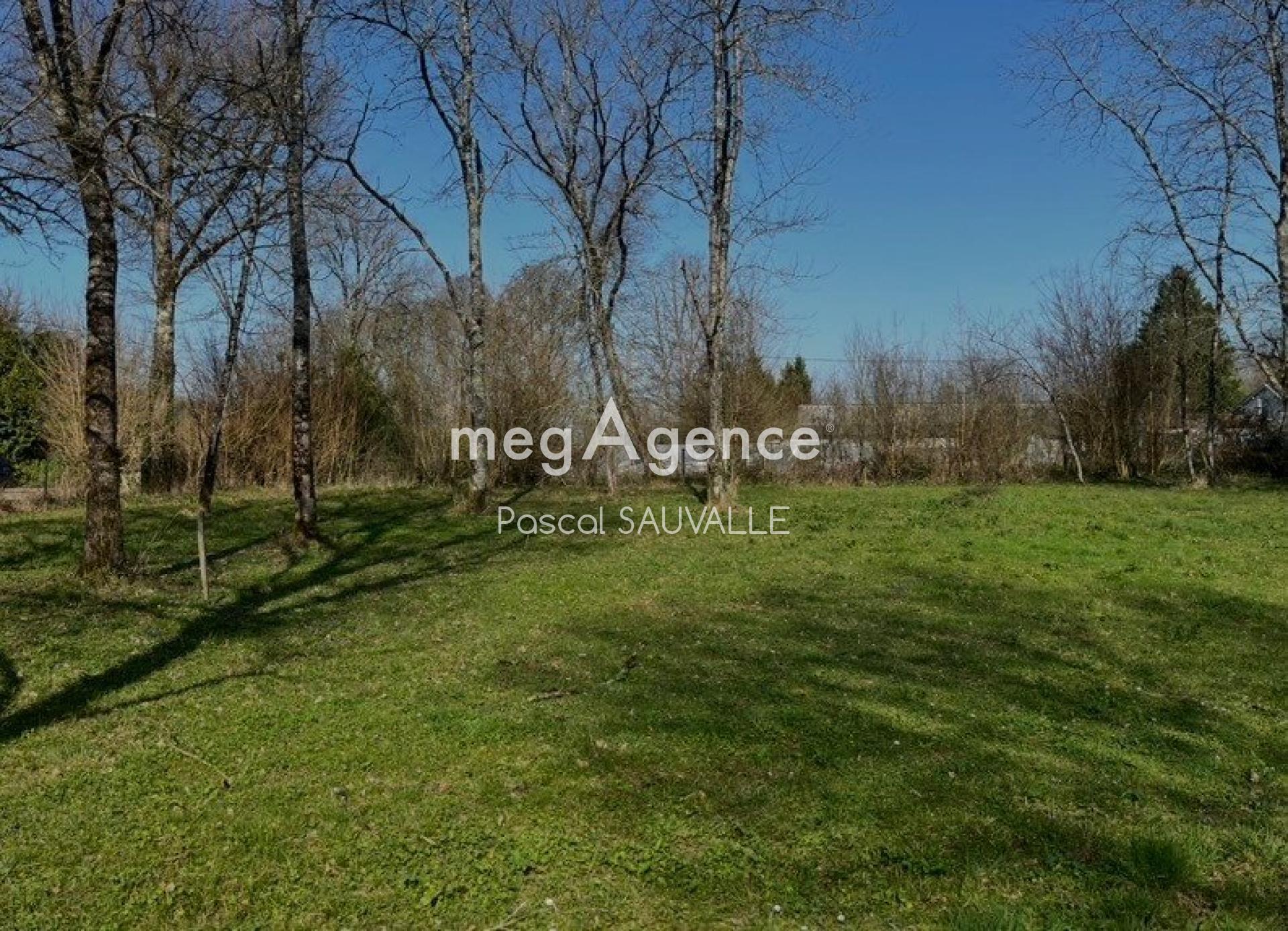 Photographie descriptive du bien