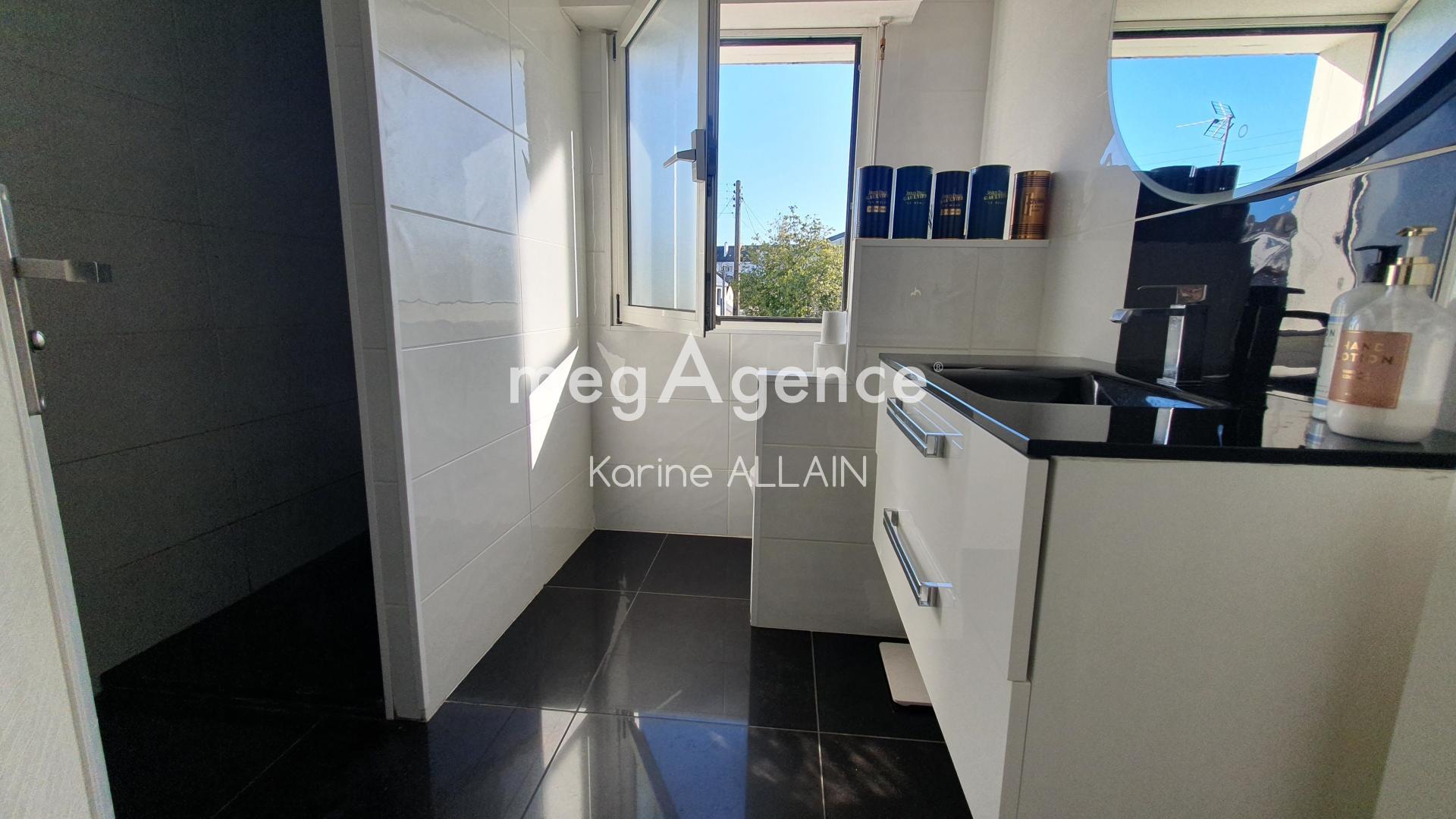 Miniature photo - 12 / 12