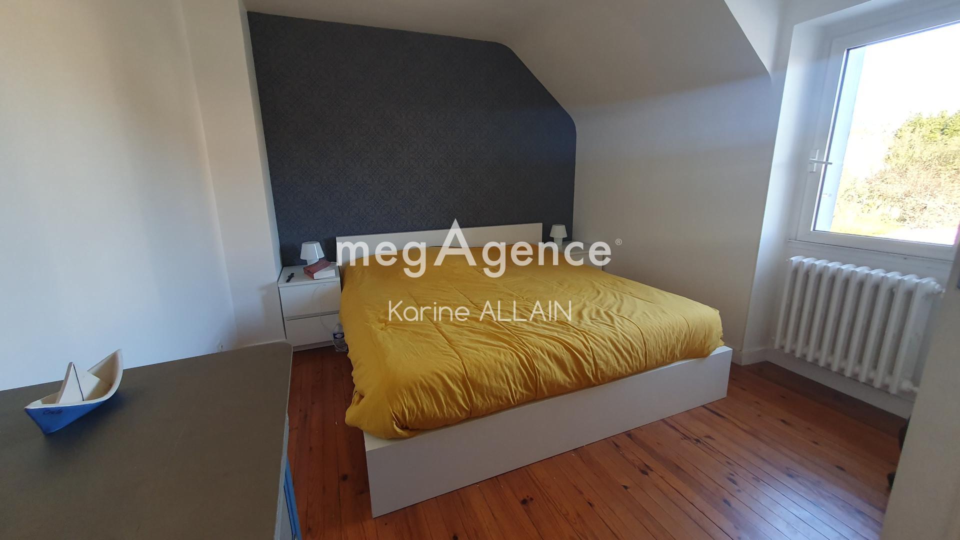 Miniature photo - 10 / 12