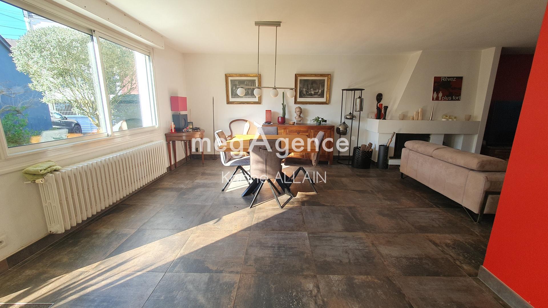 Miniature photo - 4 / 12