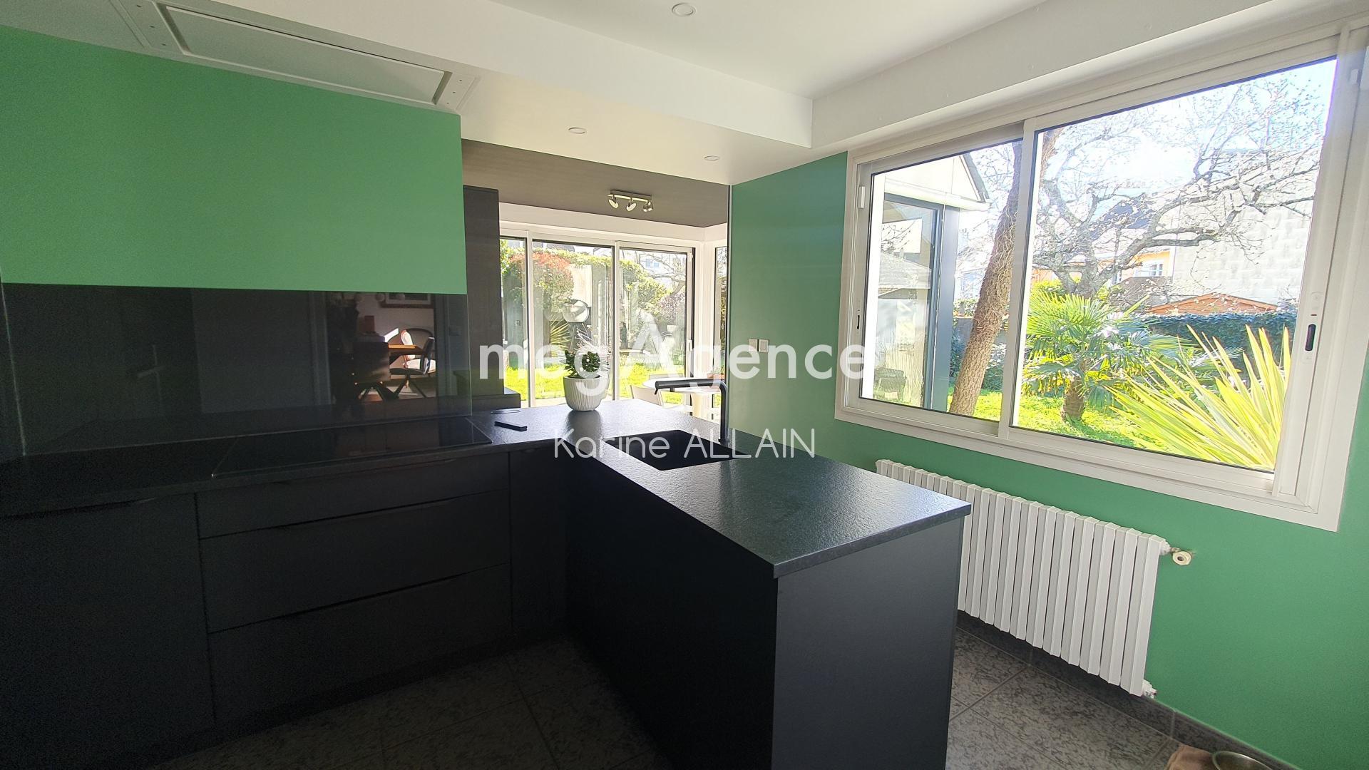 Miniature photo - 3 / 12