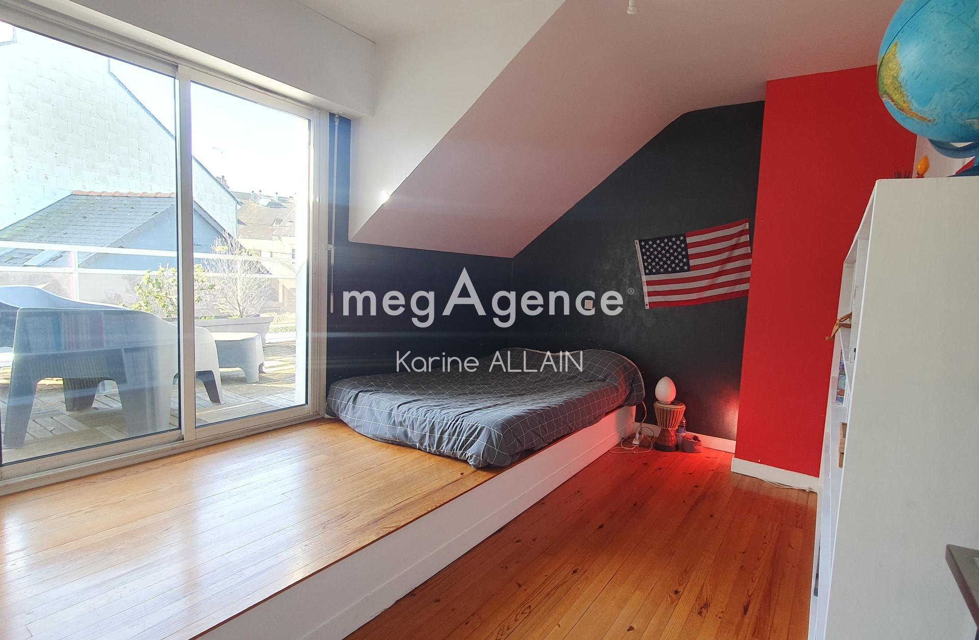 Miniature photo - 9 / 12