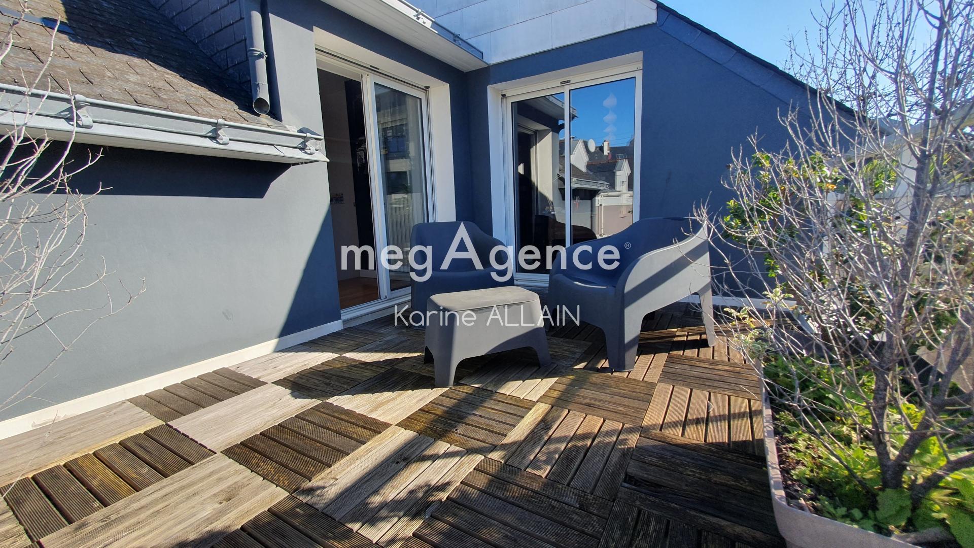 Miniature photo - 8 / 12