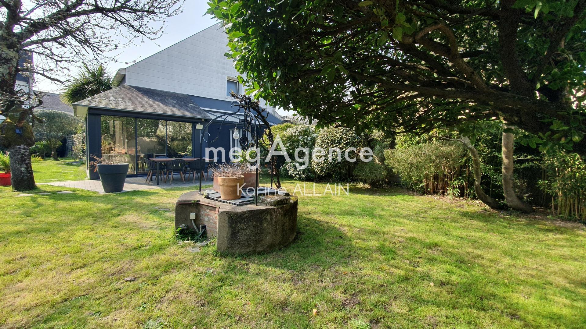 Photographie descriptive du bien