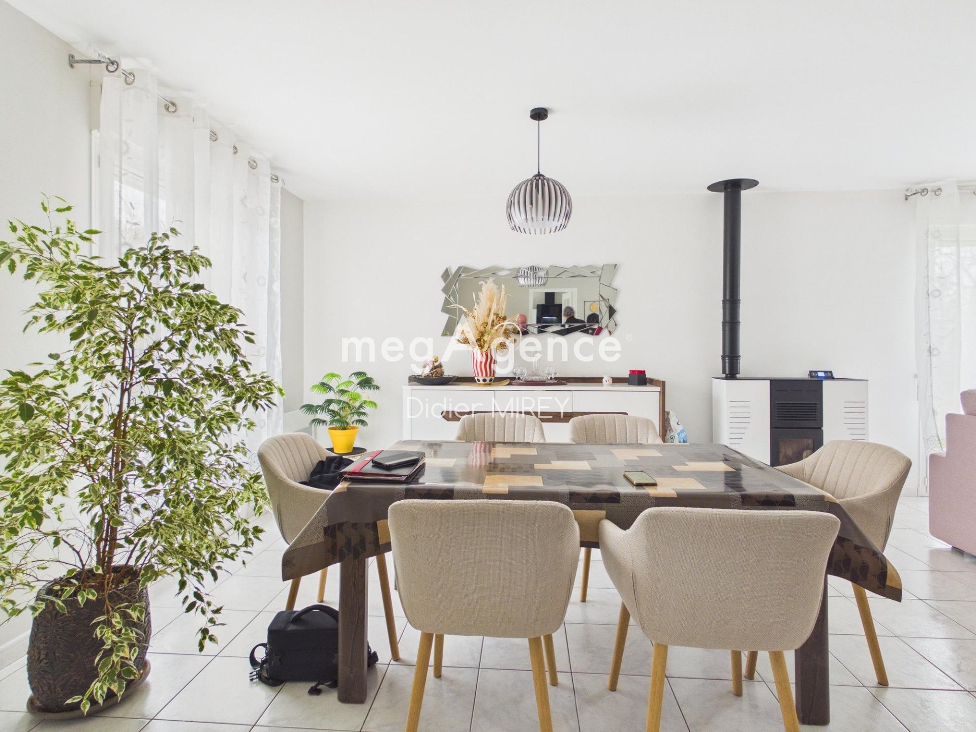 Miniature photo - 3 / 12