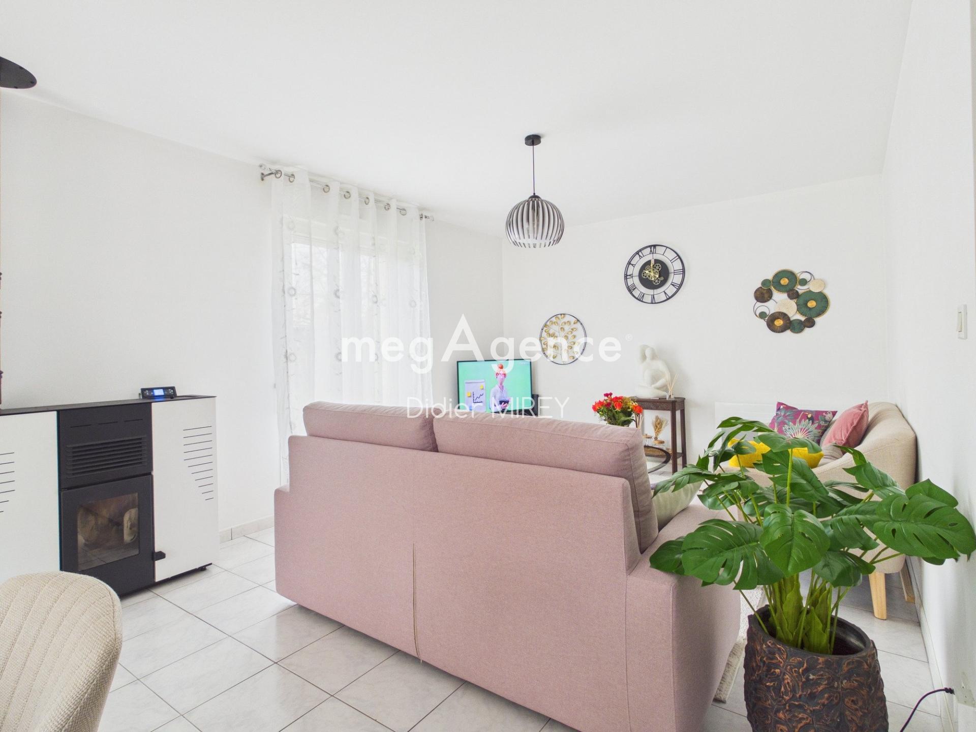 Miniature photo - 4 / 12