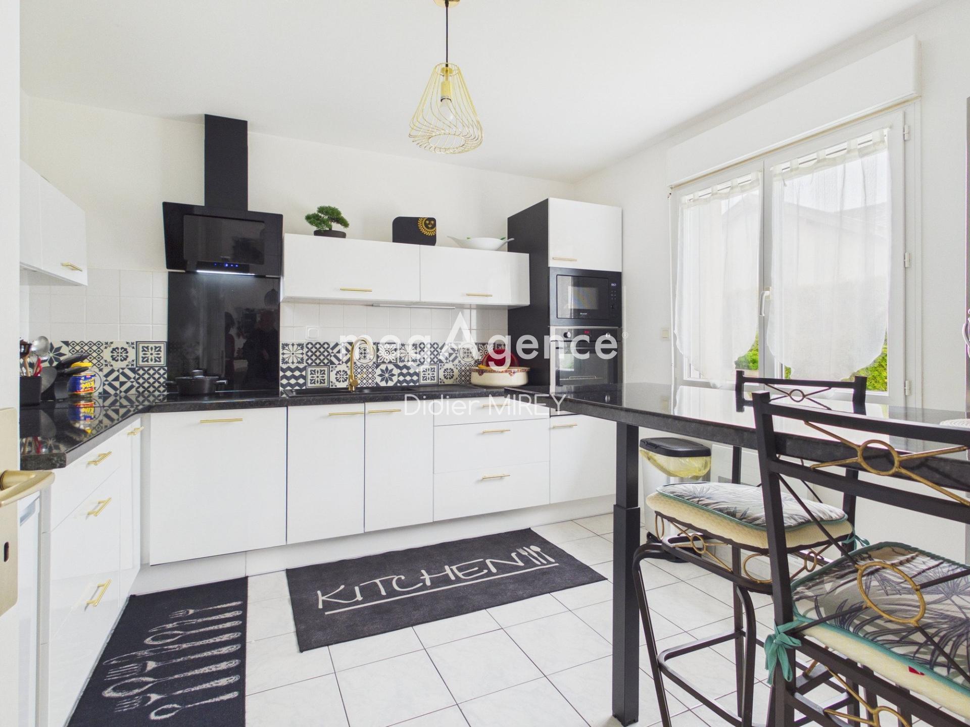 Miniature photo - 5 / 12