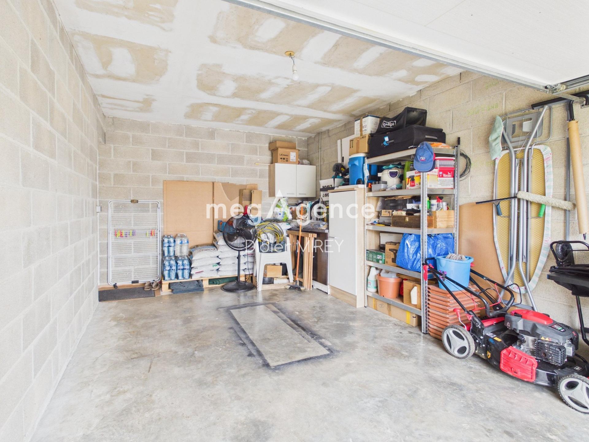 Miniature photo - 12 / 12