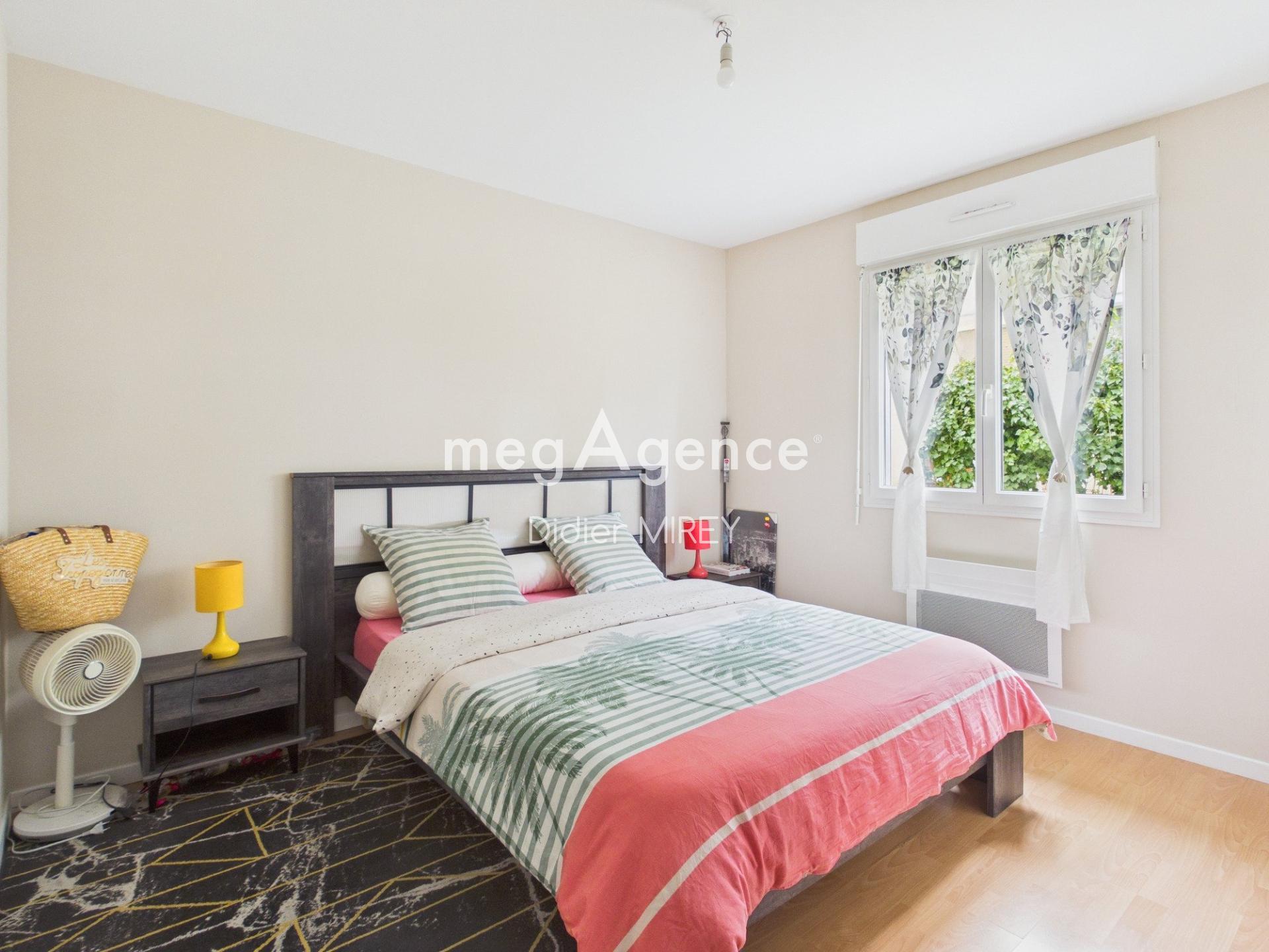 Miniature photo - 7 / 12