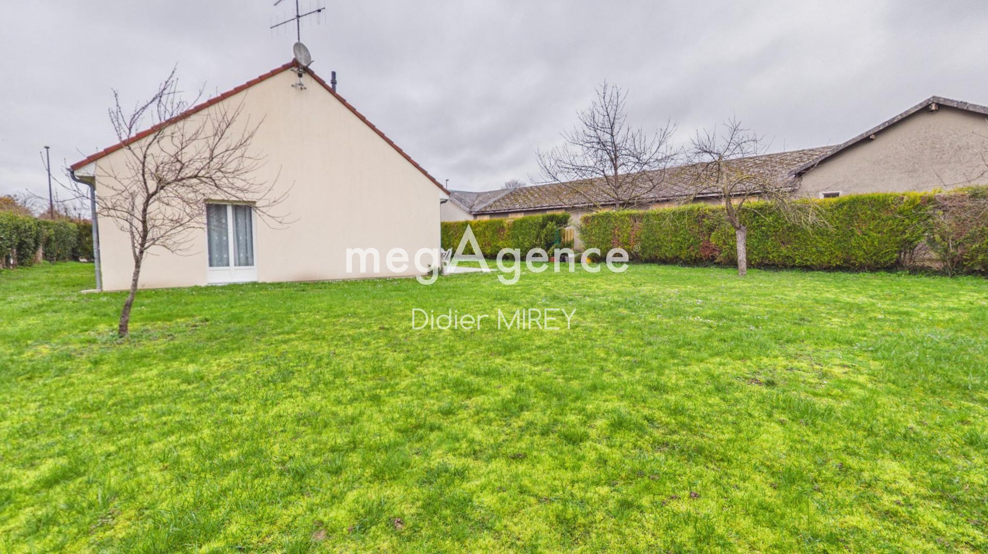 Miniature photo - 2 / 12