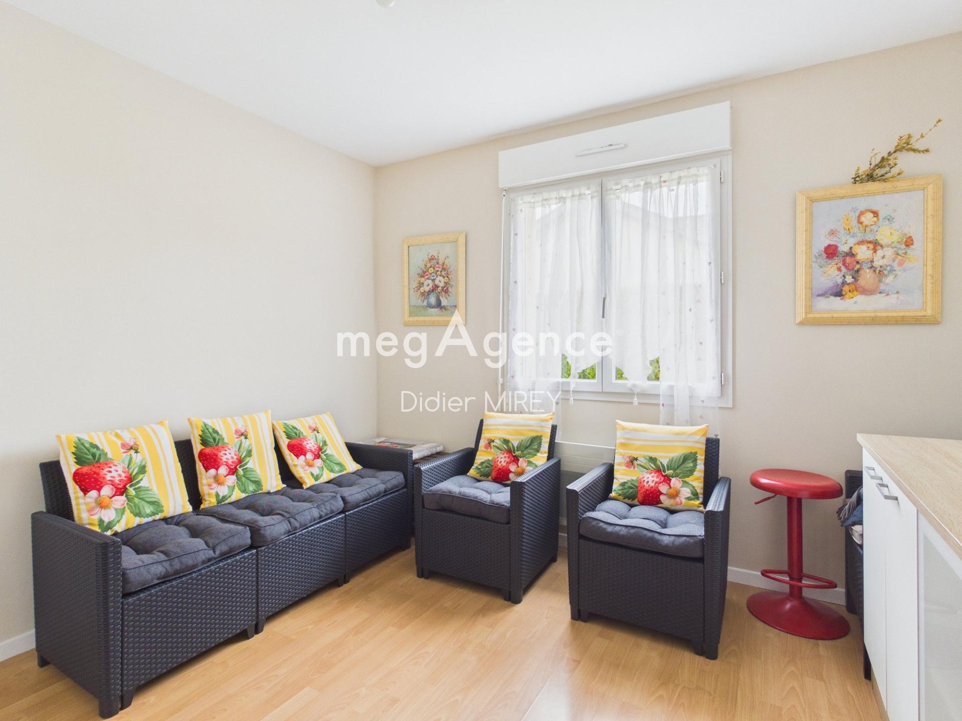 Miniature photo - 6 / 12