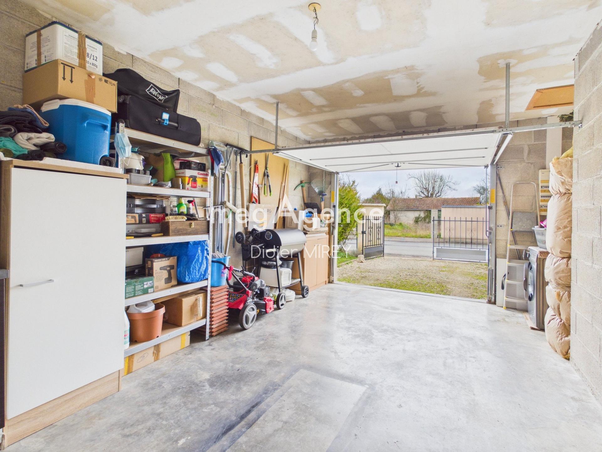 Miniature photo - 11 / 12