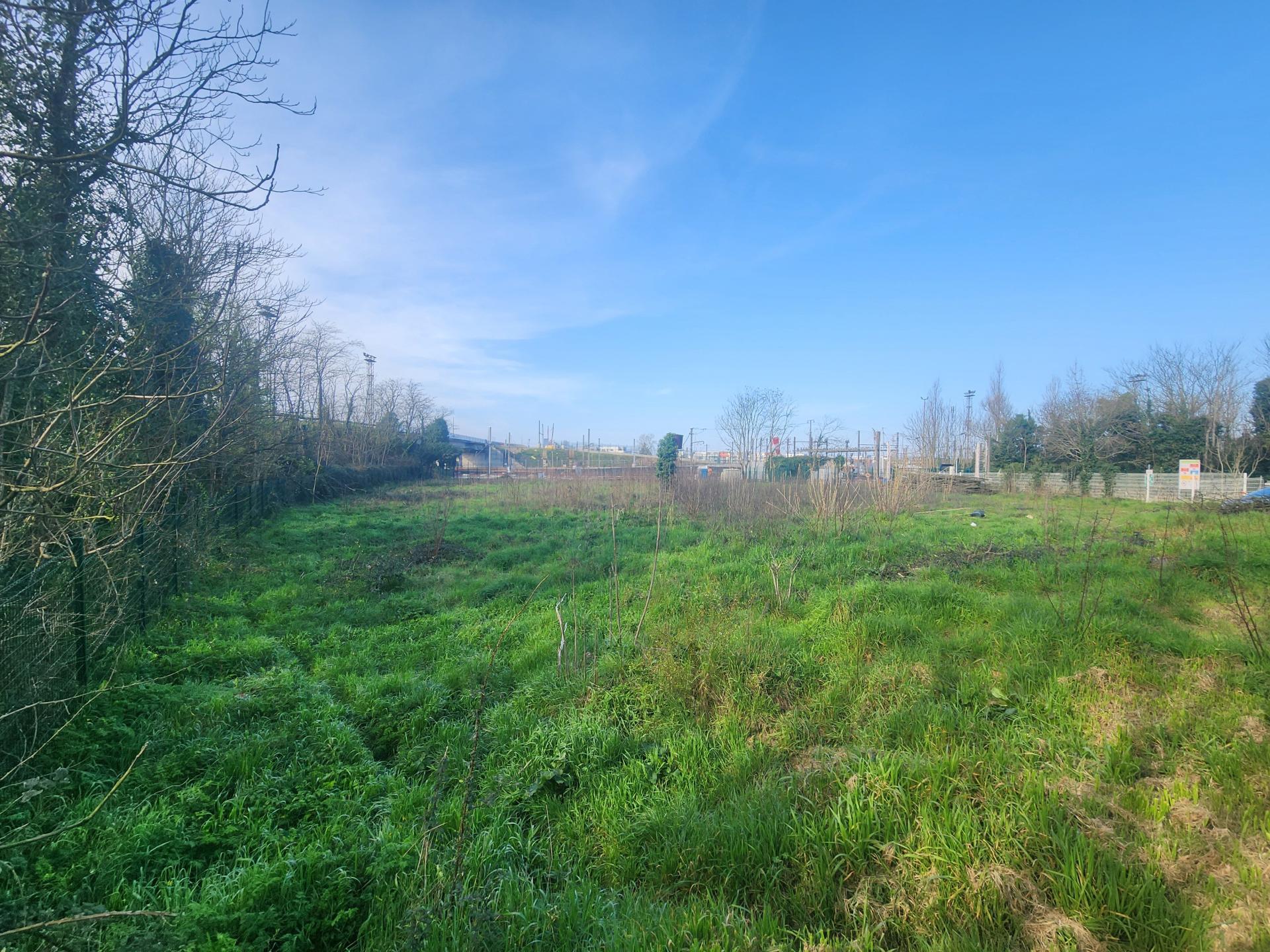 Photographie descriptive du bien