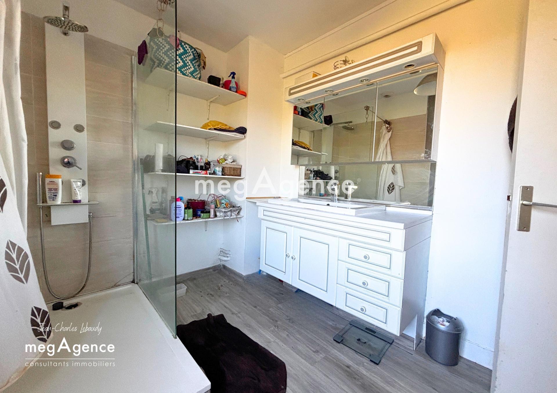 Miniature photo - 6 / 8