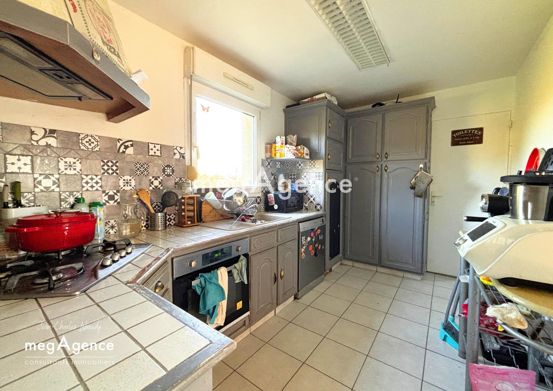 Miniature photo - 4 / 8