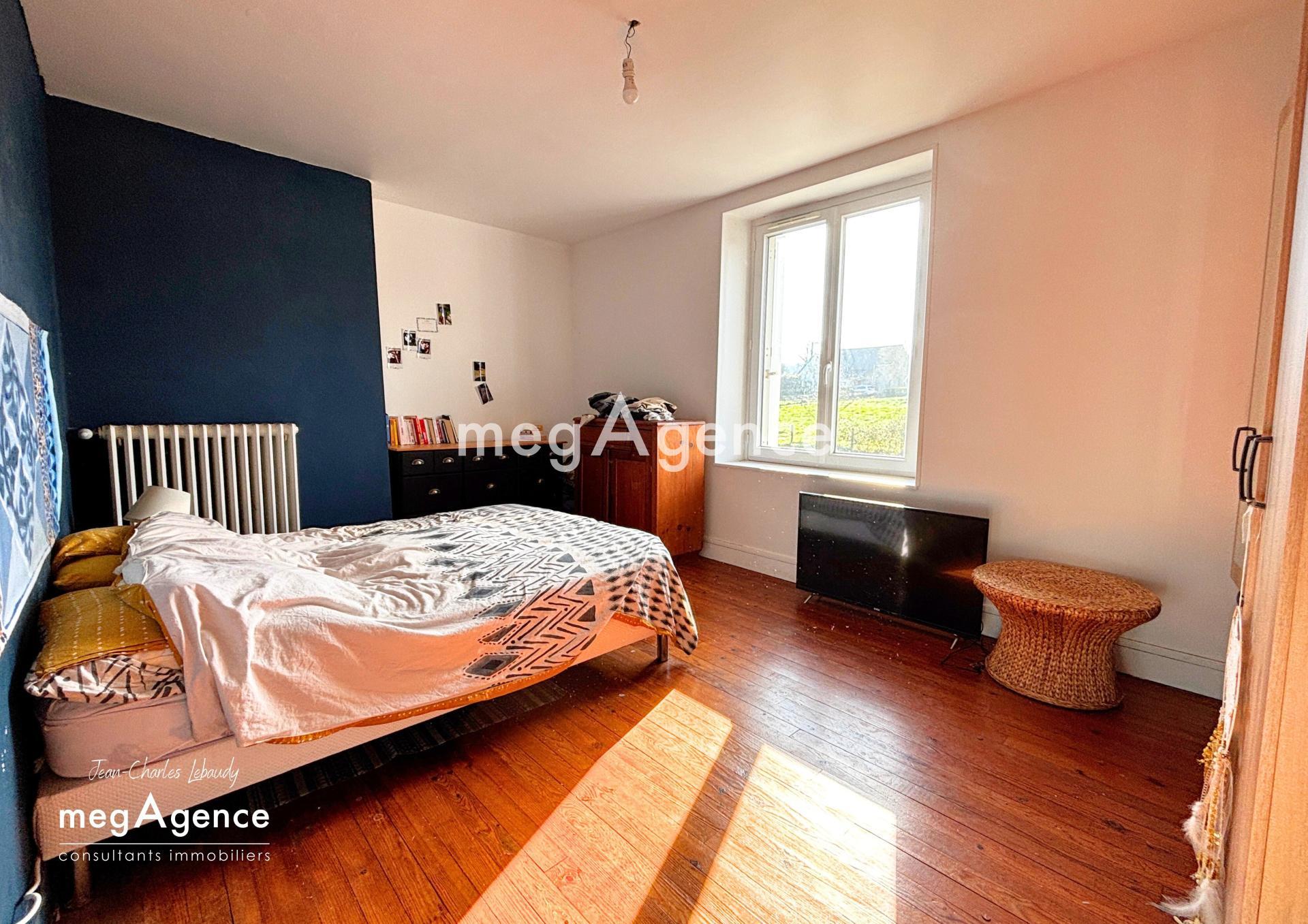 Miniature photo - 7 / 8