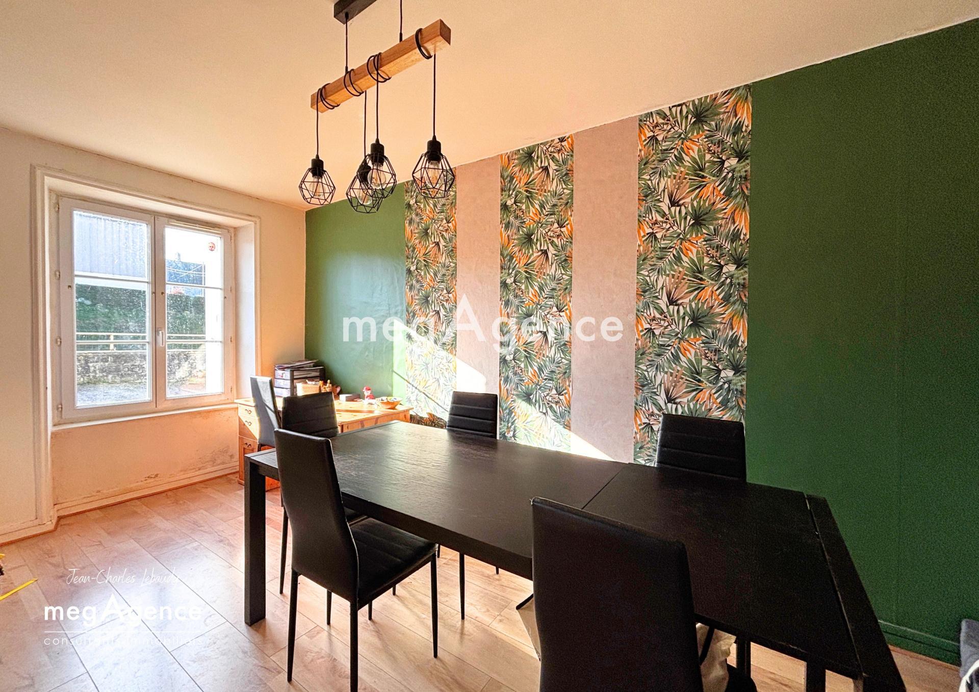 Miniature photo - 3 / 8