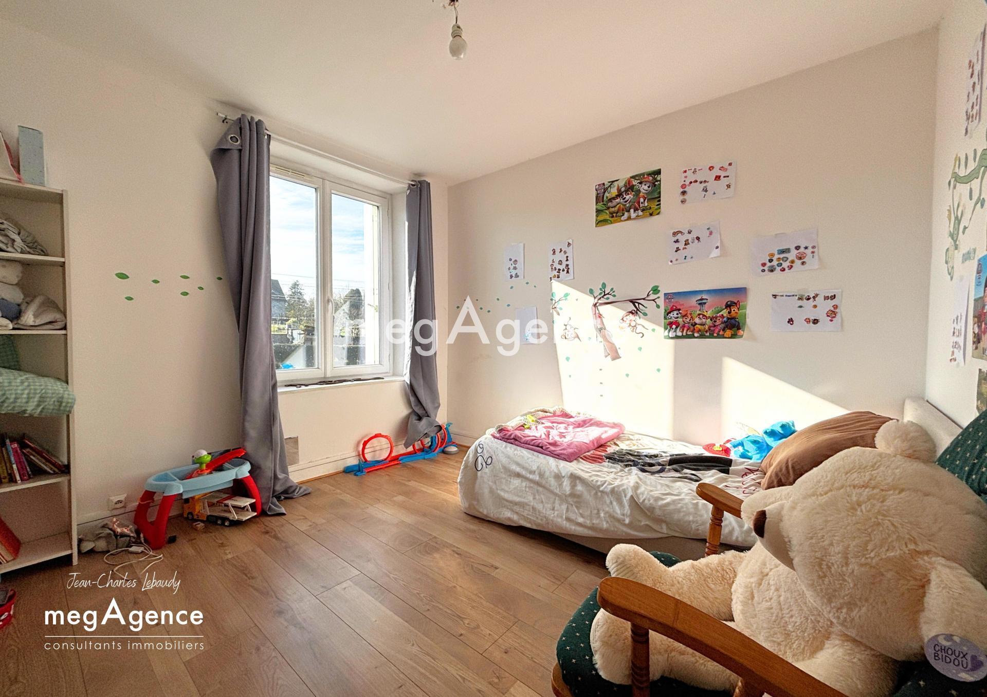 Miniature photo - 5 / 8