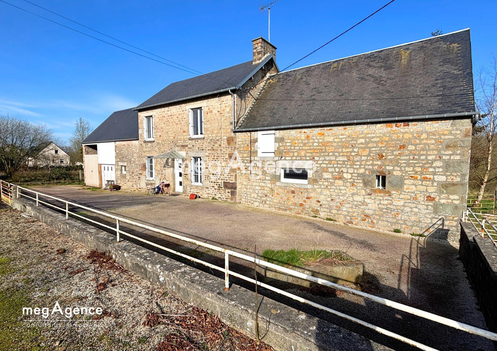 Miniature photo - 8 / 8