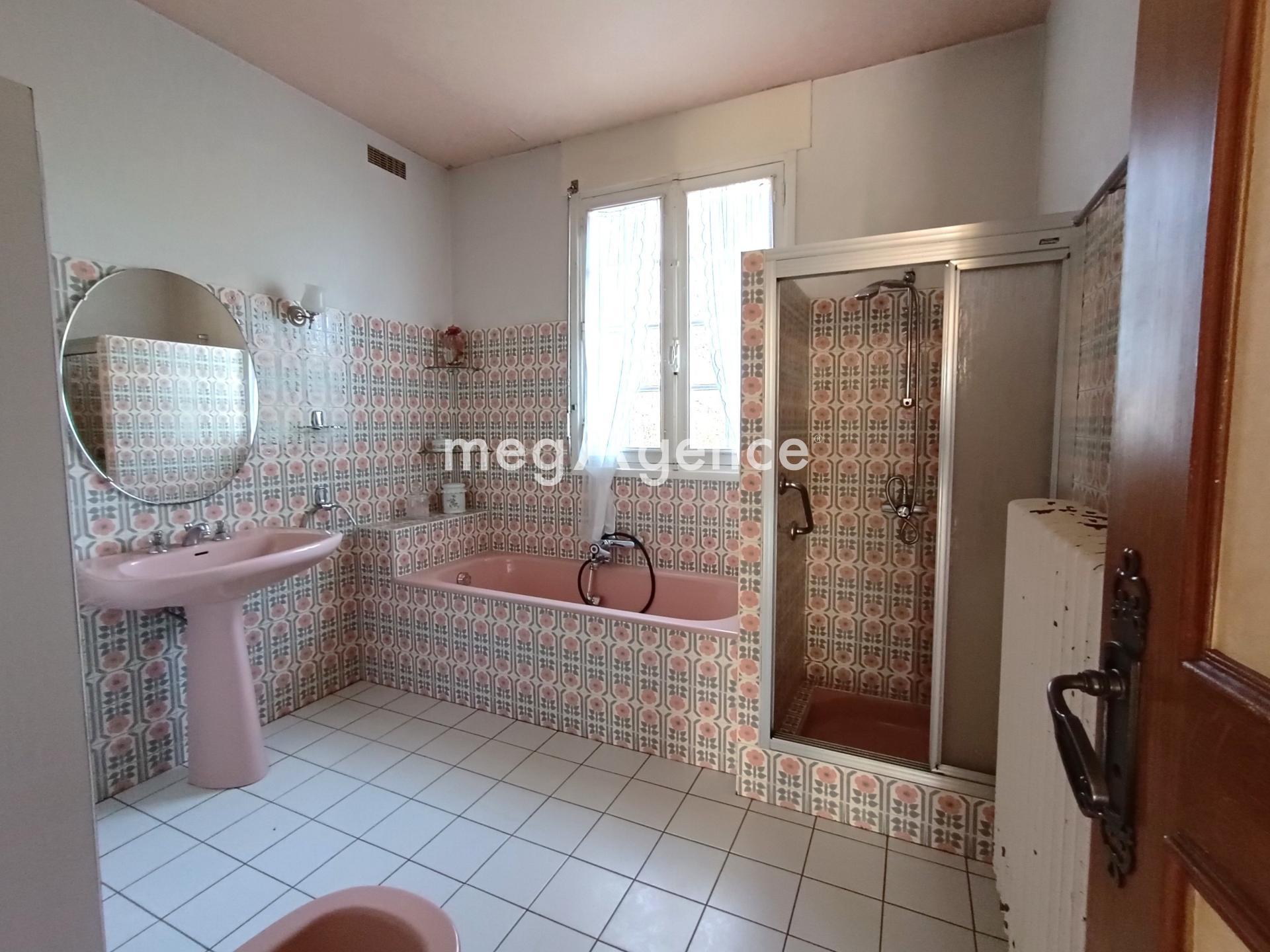 Miniature photo - 7 / 12