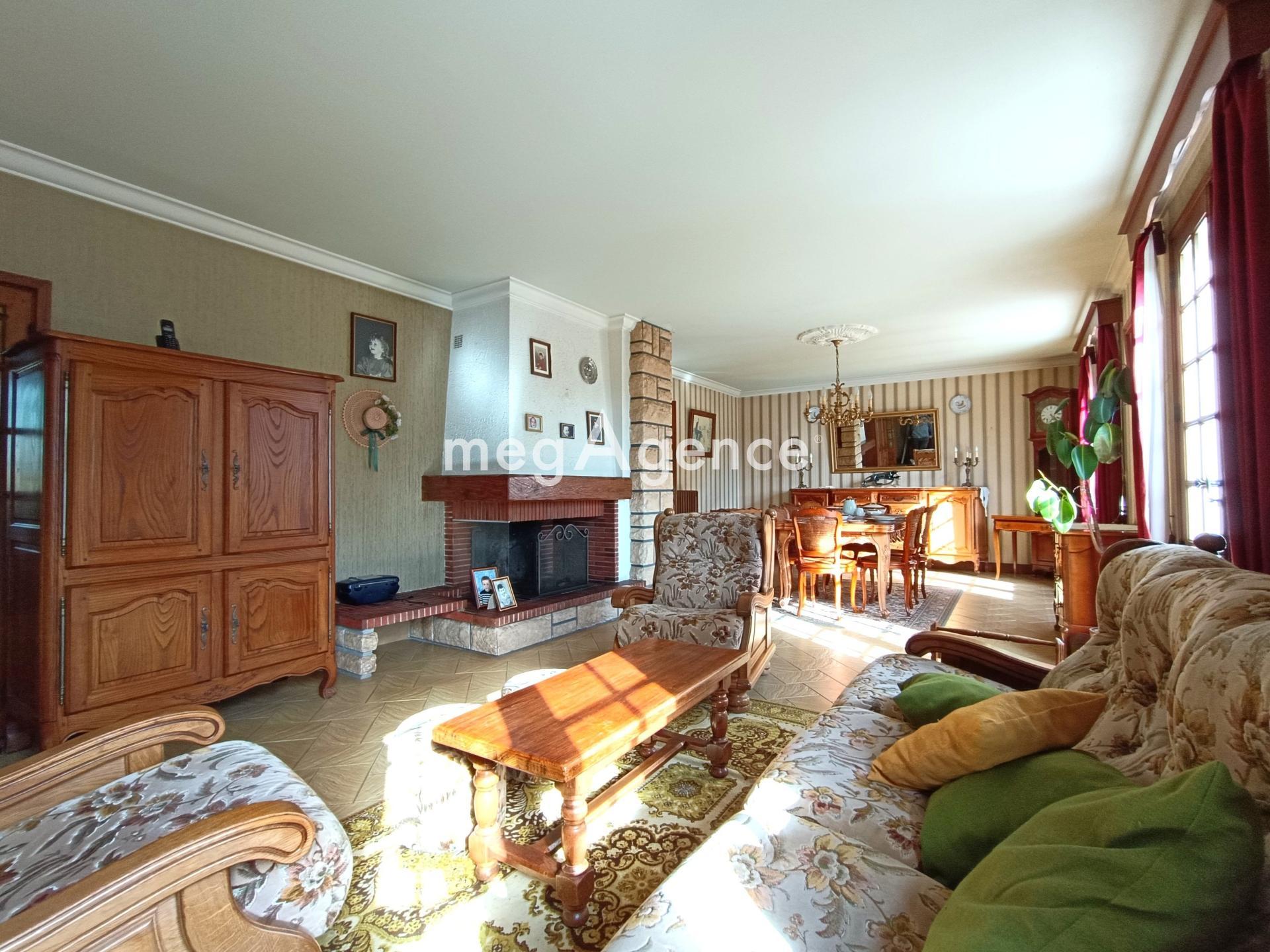 Miniature photo - 2 / 12