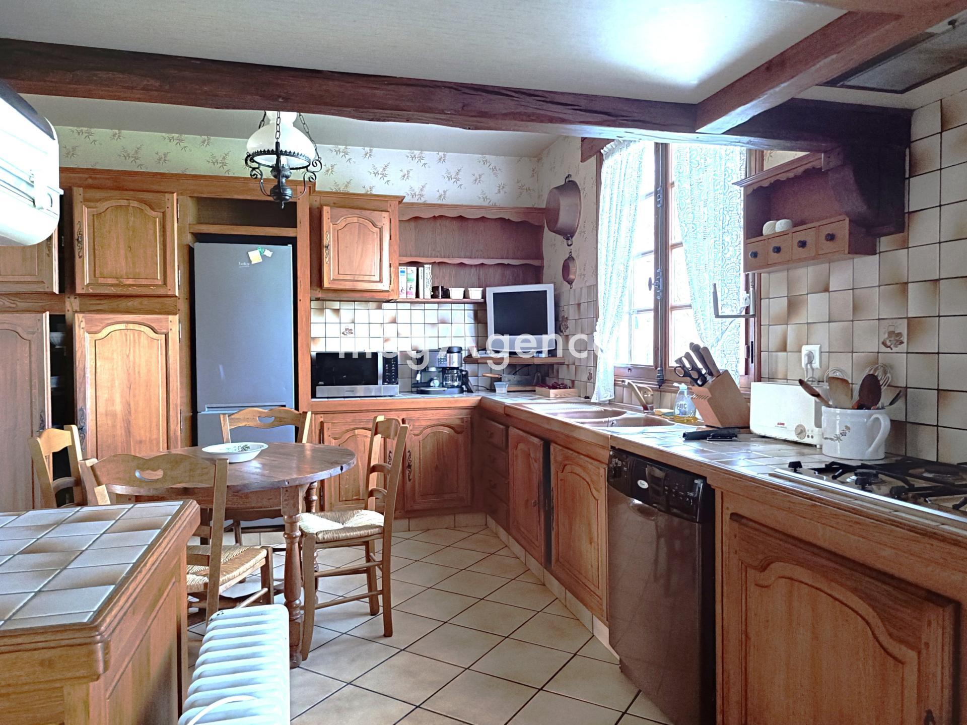 Miniature photo - 3 / 12